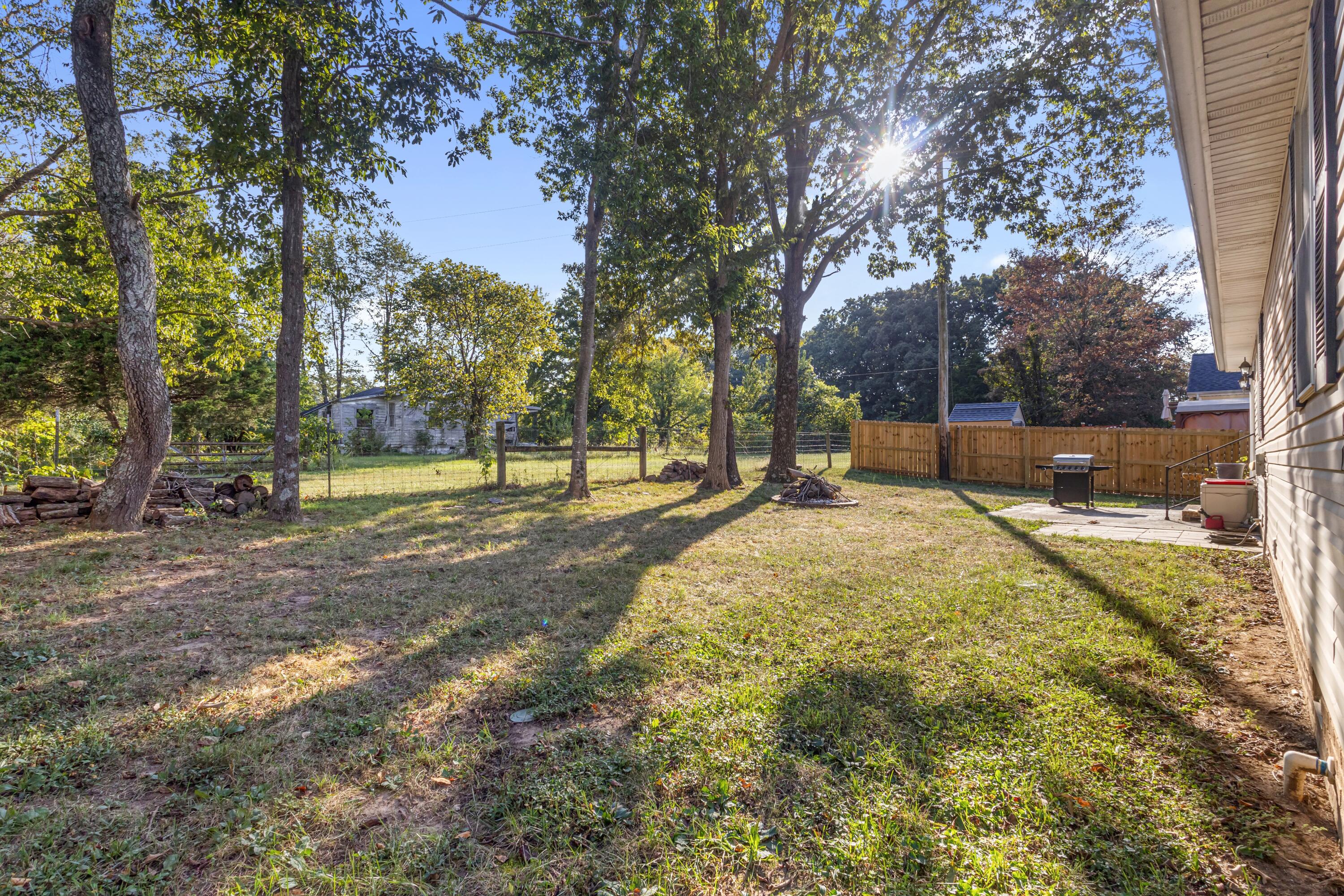 921 Wing Tip Circle Property Photo 44