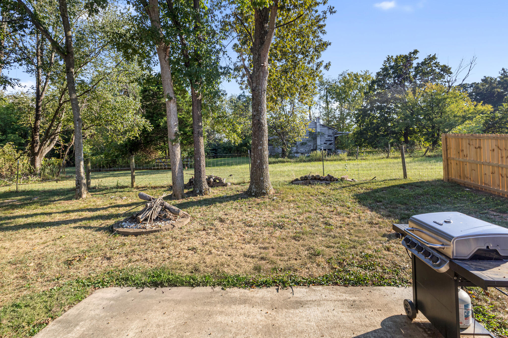 921 Wing Tip Circle Property Photo 45