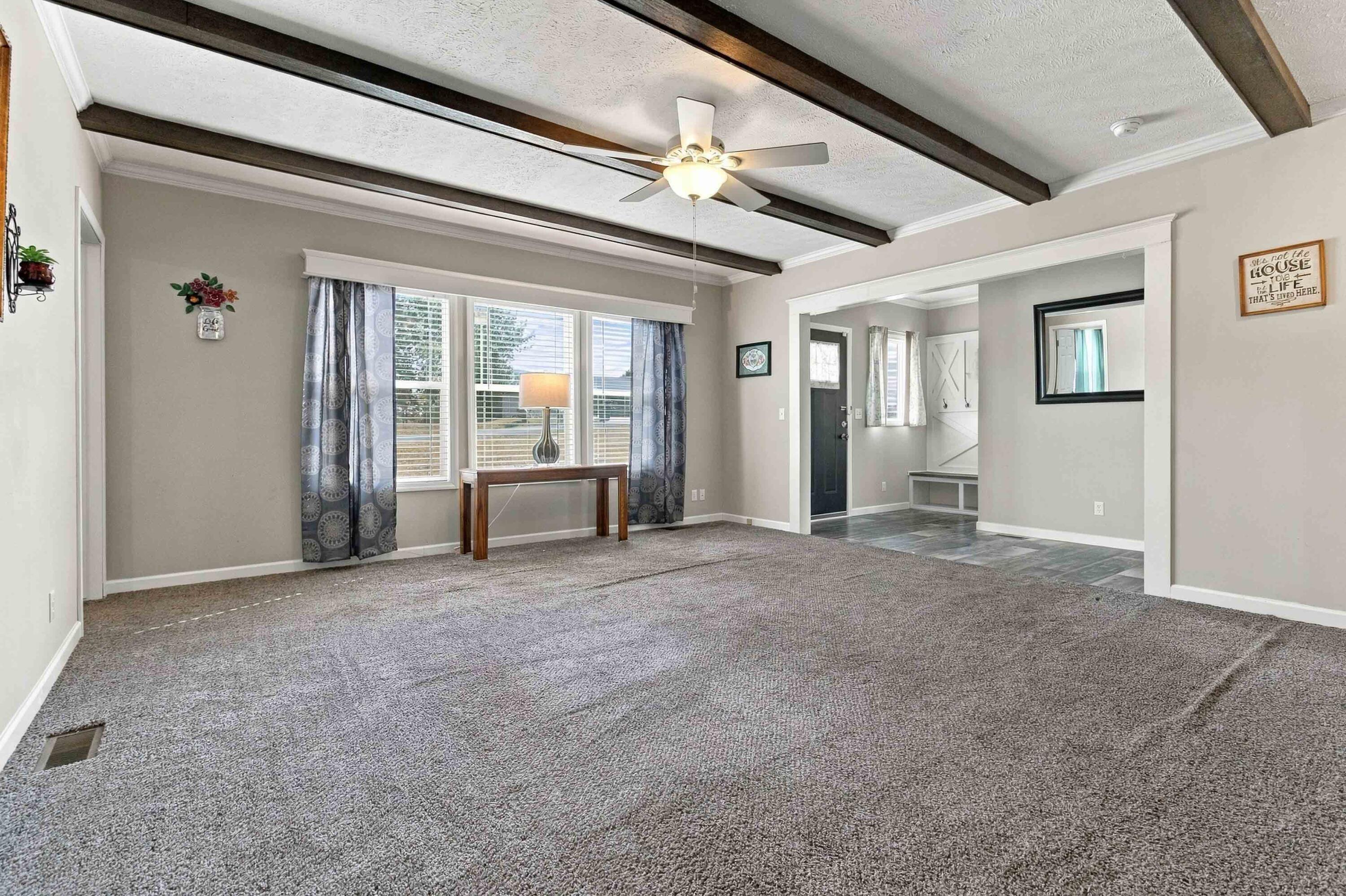 401 Meadows Grove Road Property Photo 13