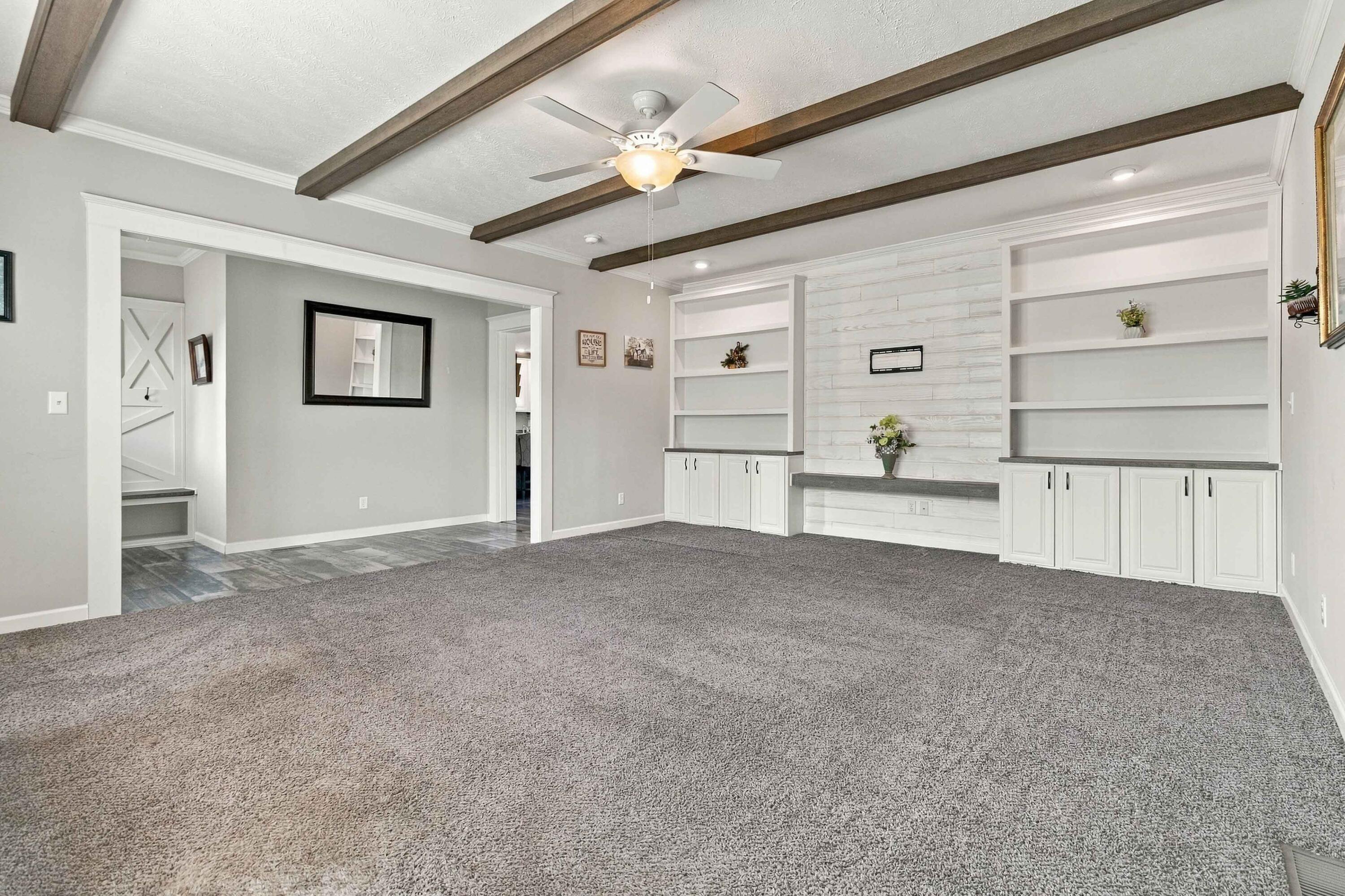 401 Meadows Grove Road Property Photo 14