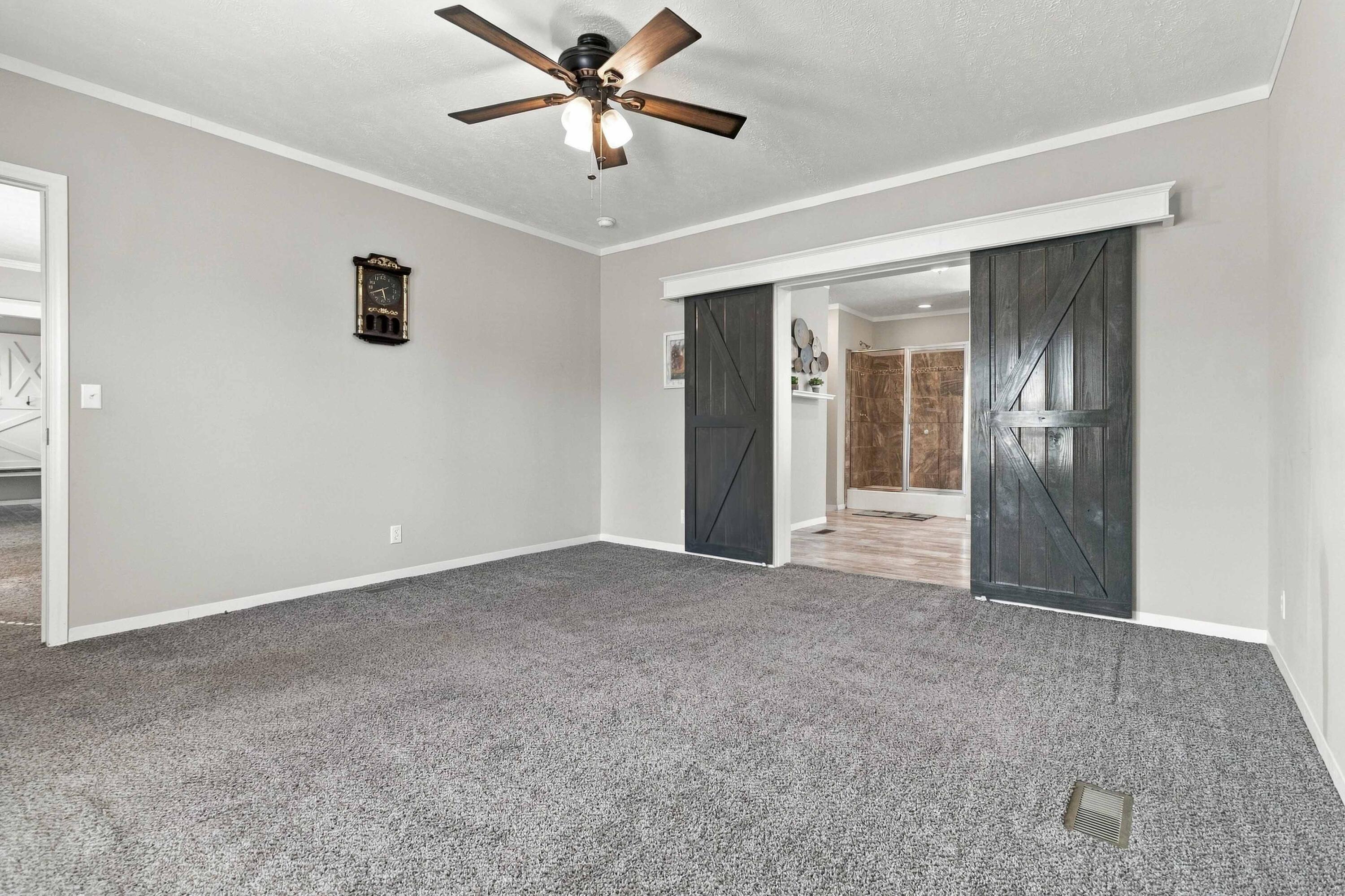 401 Meadows Grove Road Property Photo 27