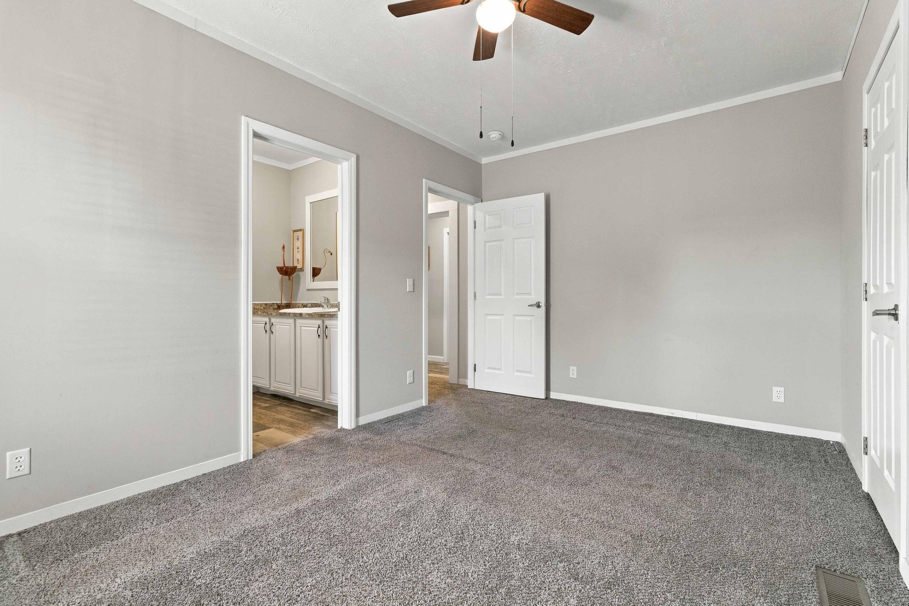 401 Meadows Grove Road Property Photo 36