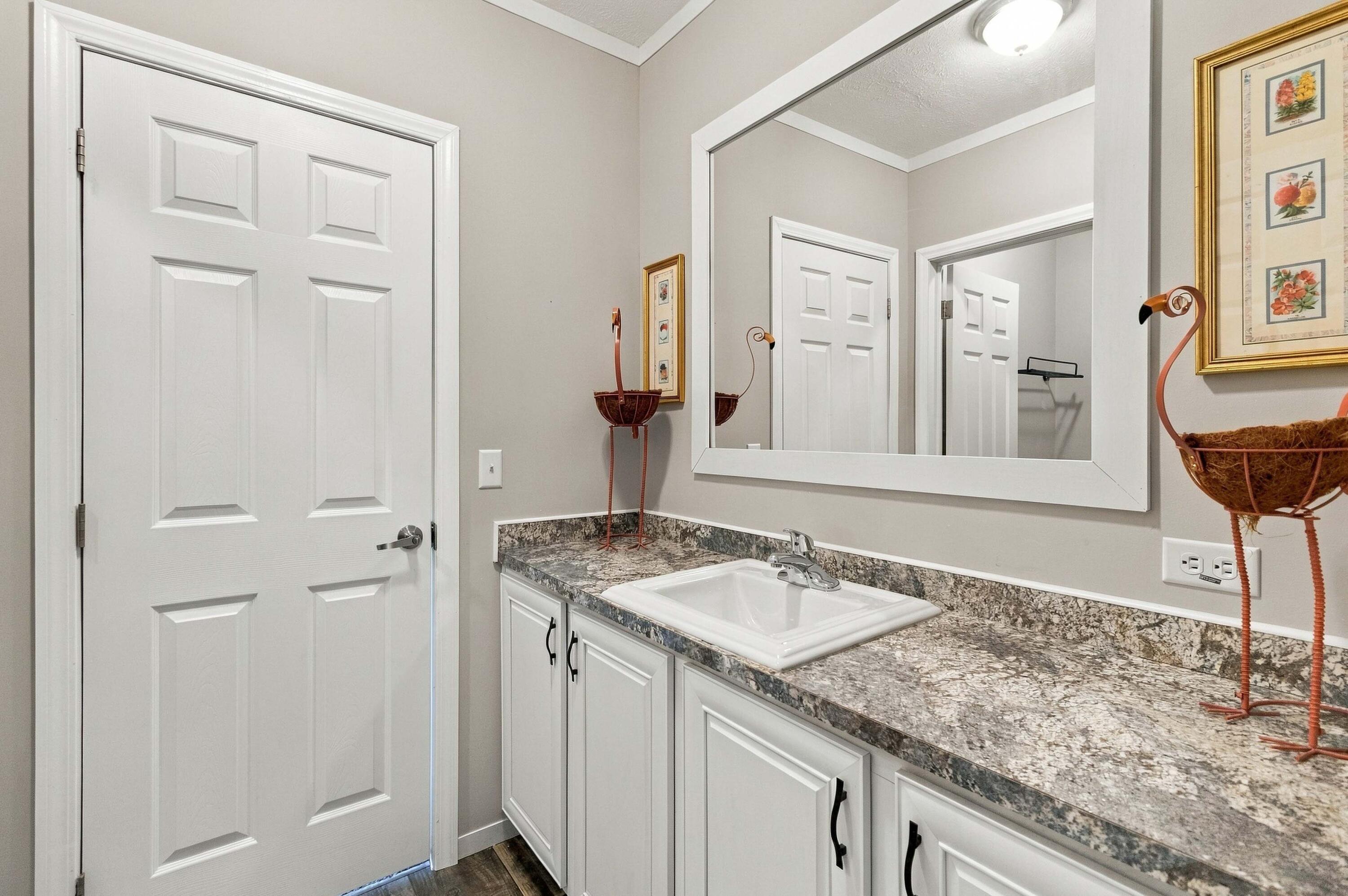 401 Meadows Grove Road Property Photo 37