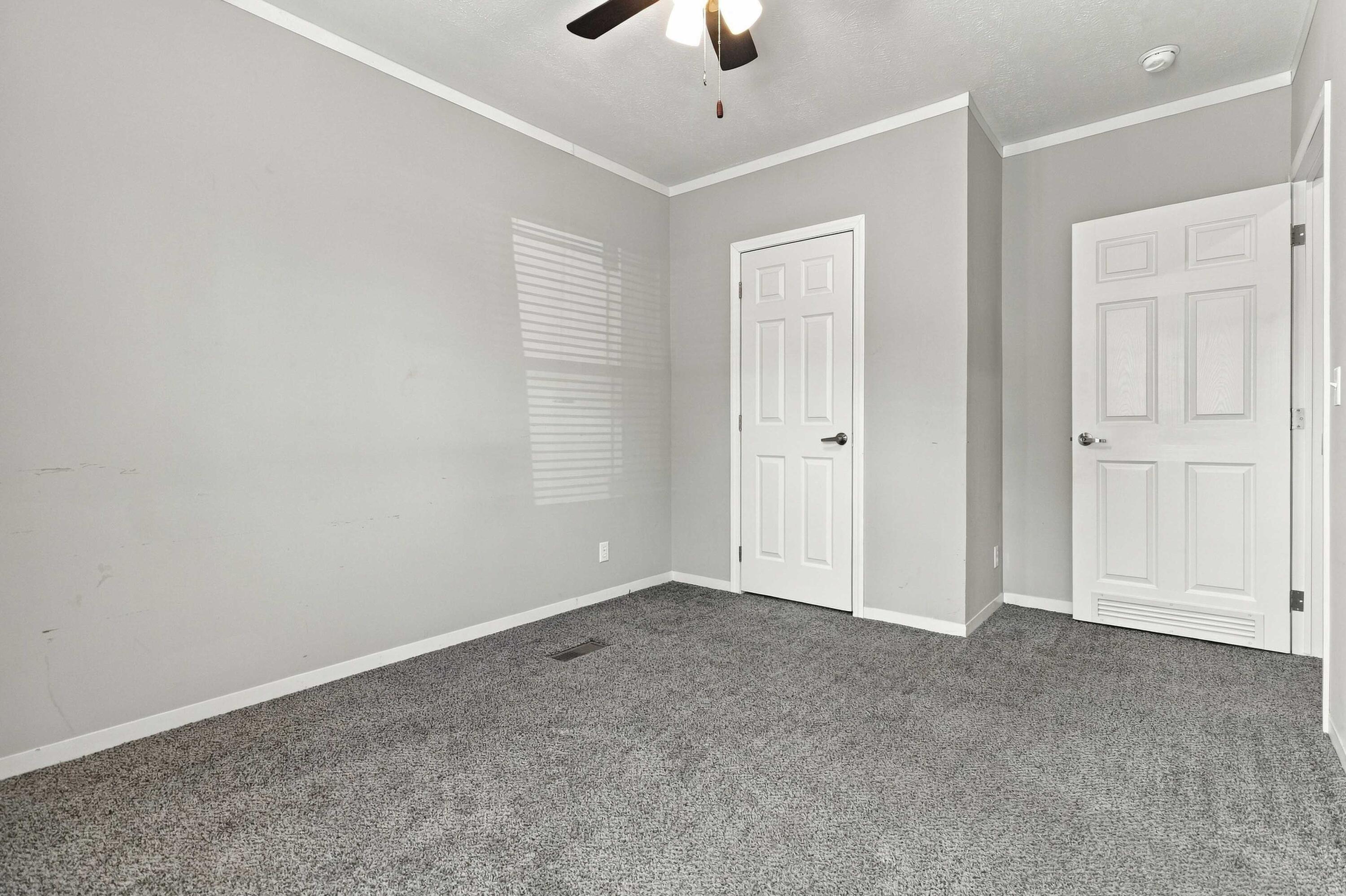 401 Meadows Grove Road Property Photo 40