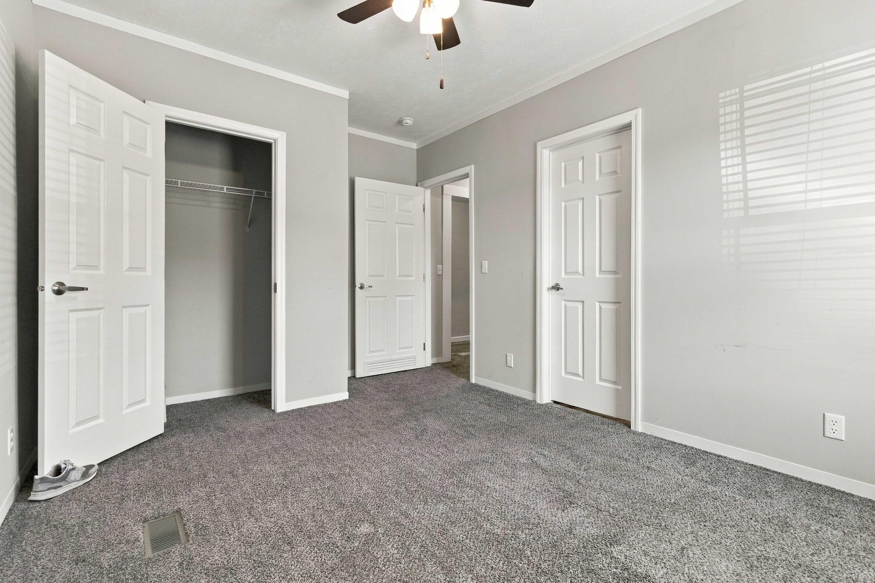 401 Meadows Grove Road Property Photo 41