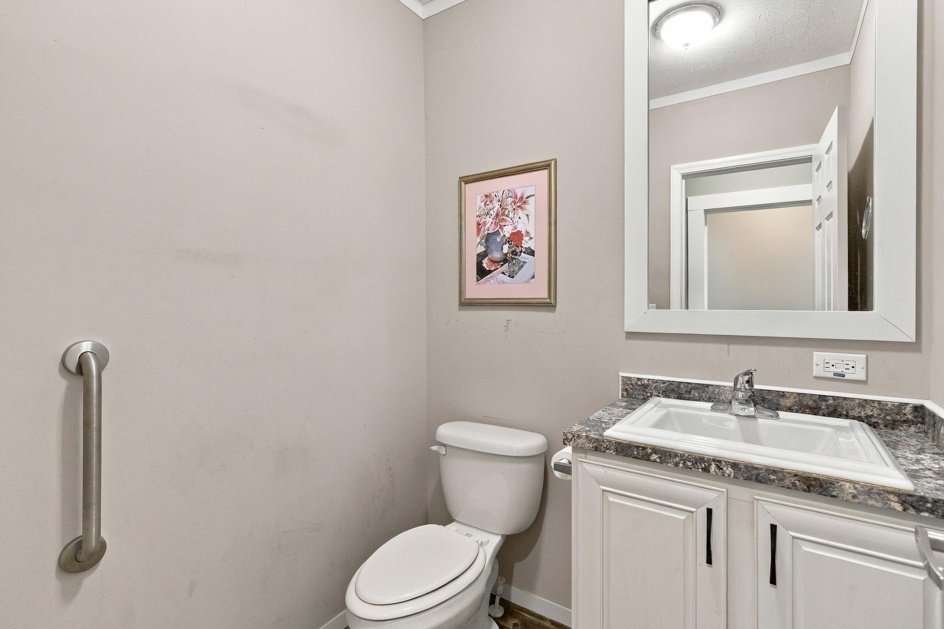 401 Meadows Grove Road Property Photo 42