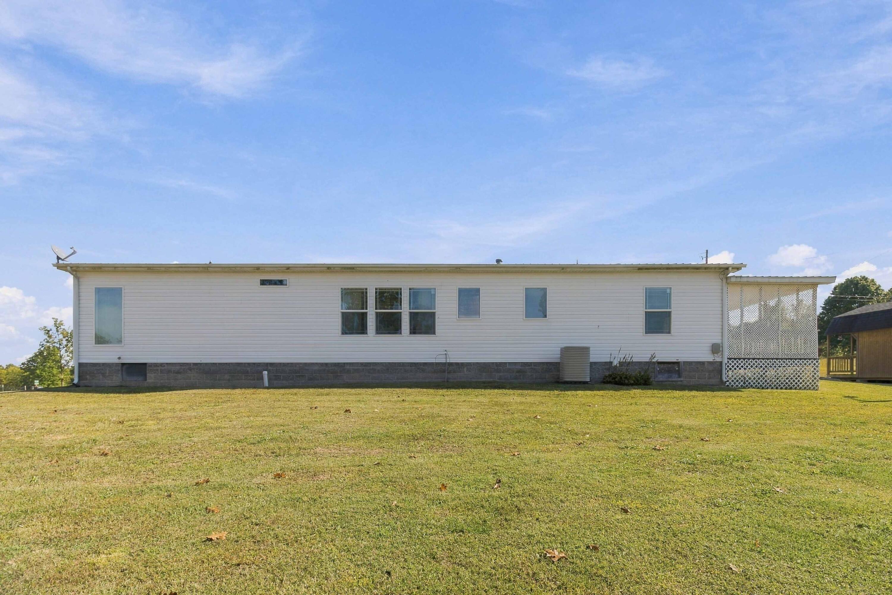 401 Meadows Grove Road Property Photo 46