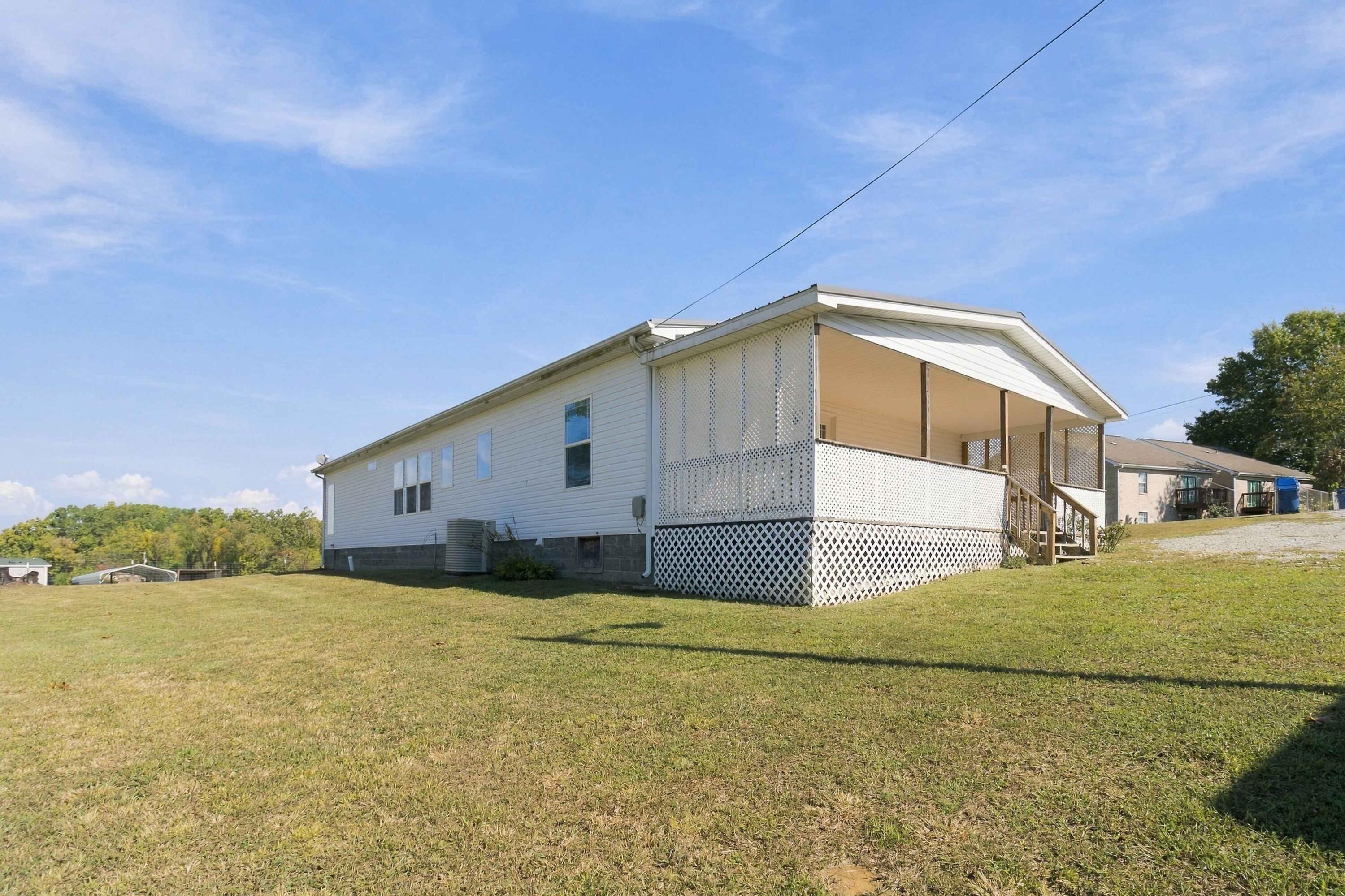 401 Meadows Grove Road Property Photo 47