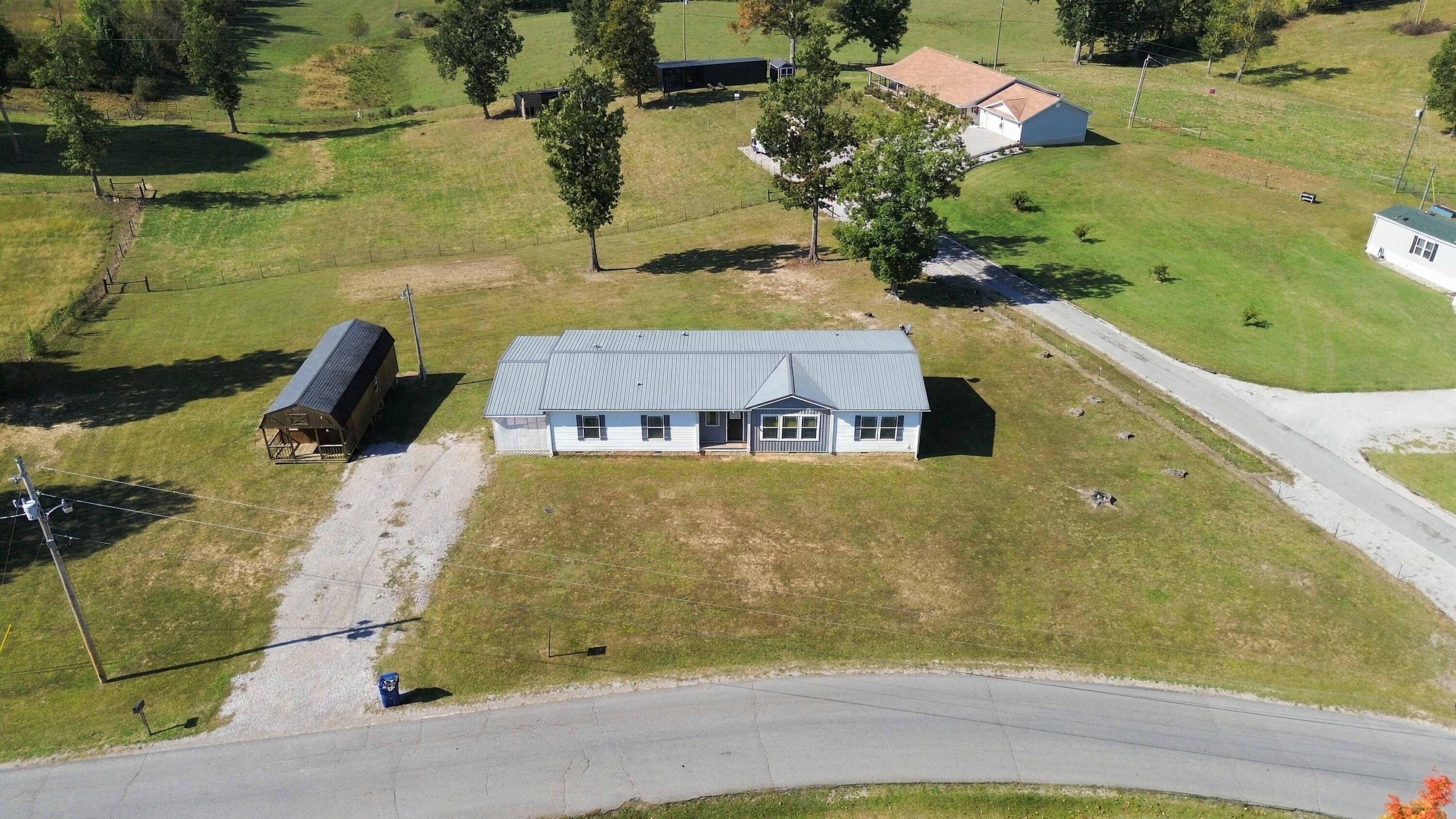 401 Meadows Grove Road Property Photo 50