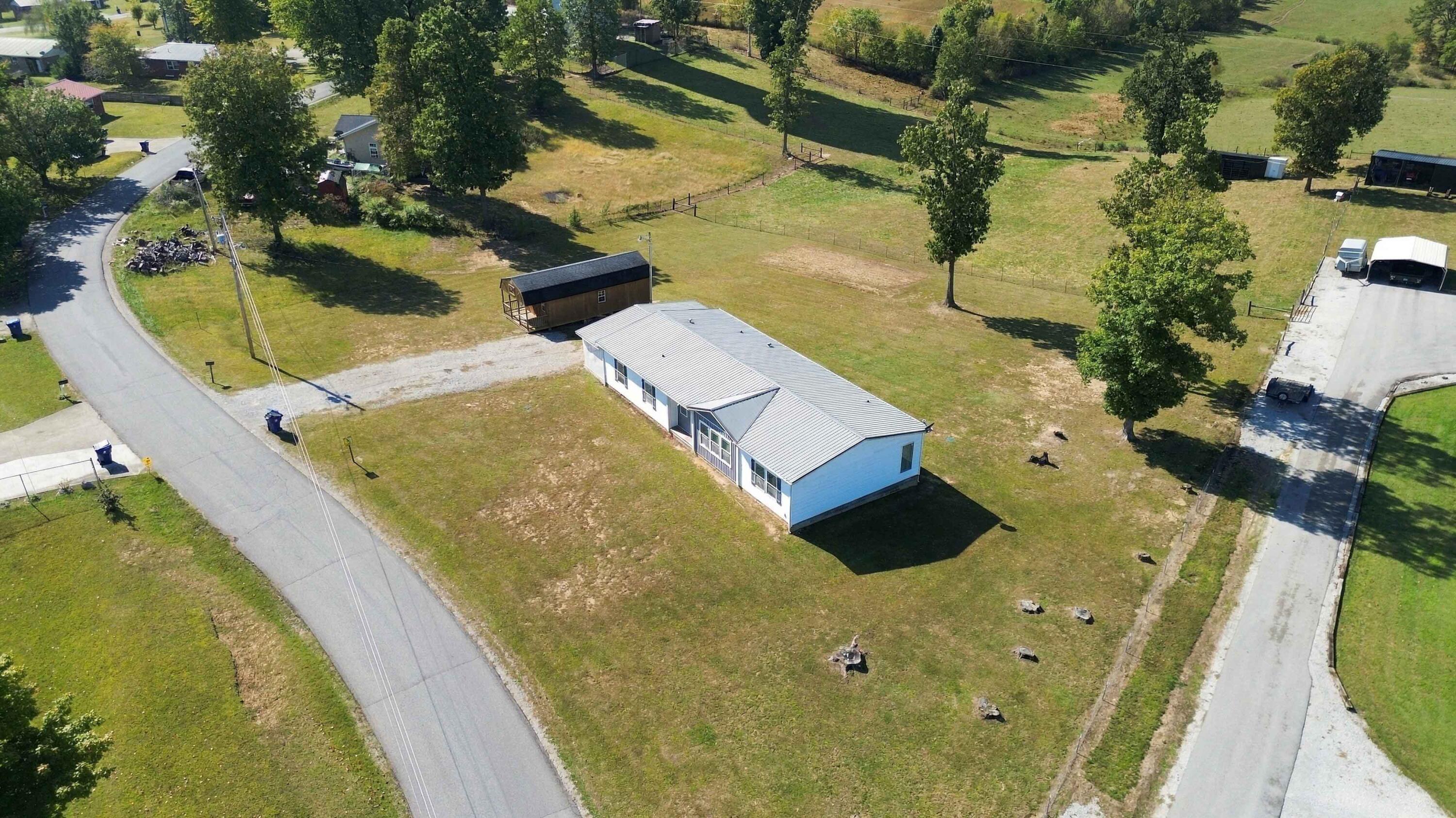 401 Meadows Grove Road Property Photo 51