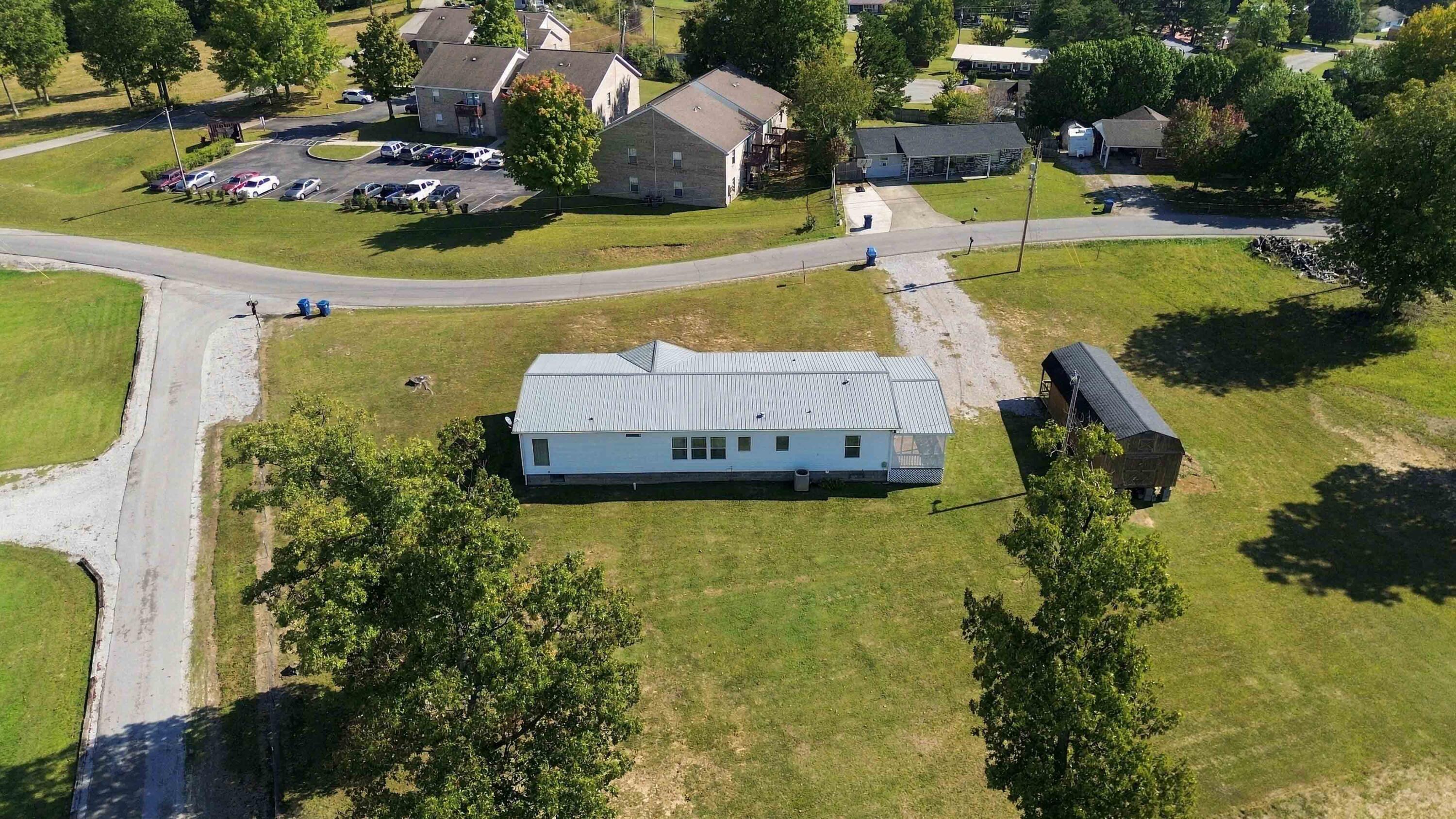 401 Meadows Grove Road Property Photo 53