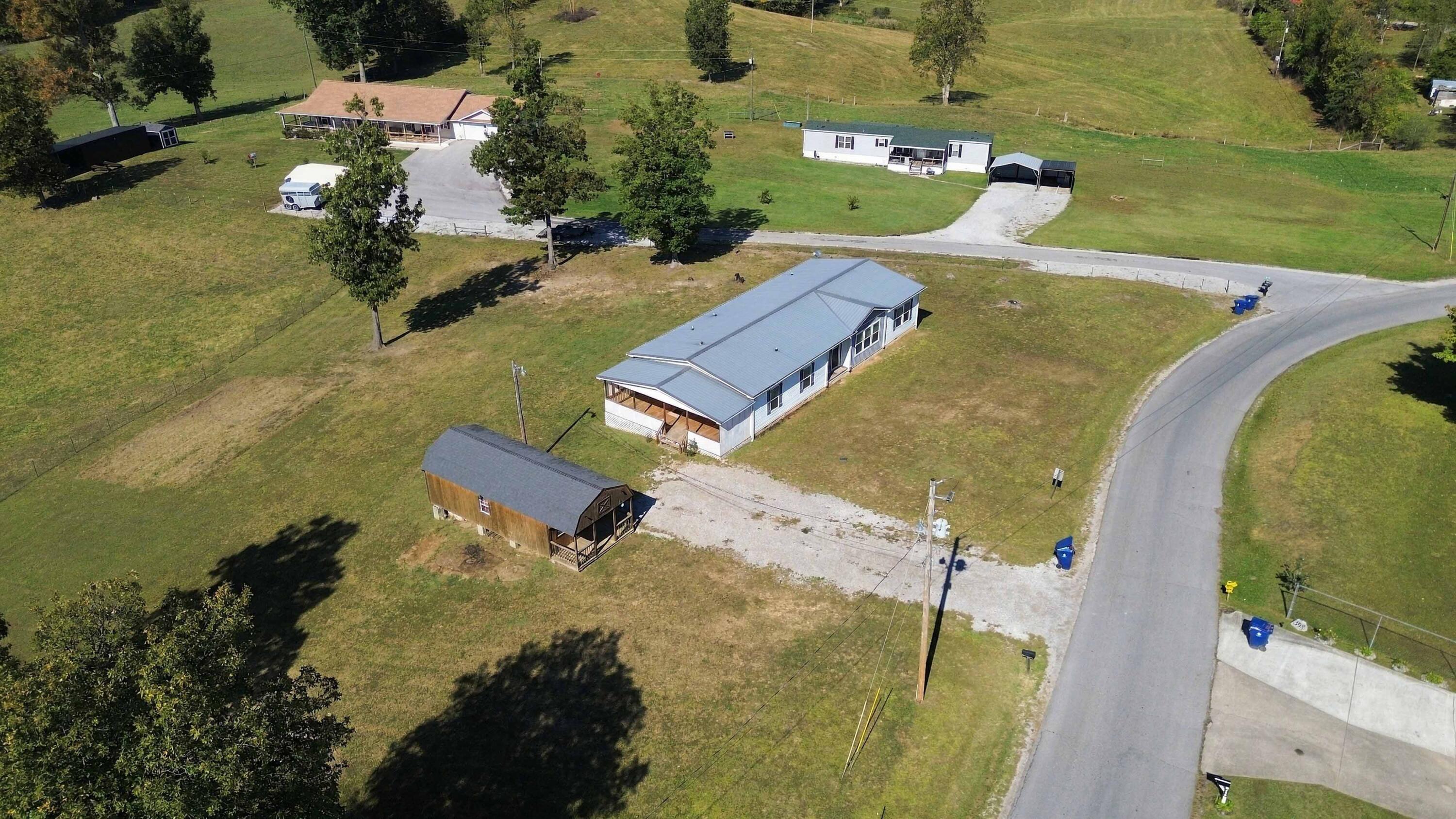 401 Meadows Grove Road Property Photo 55