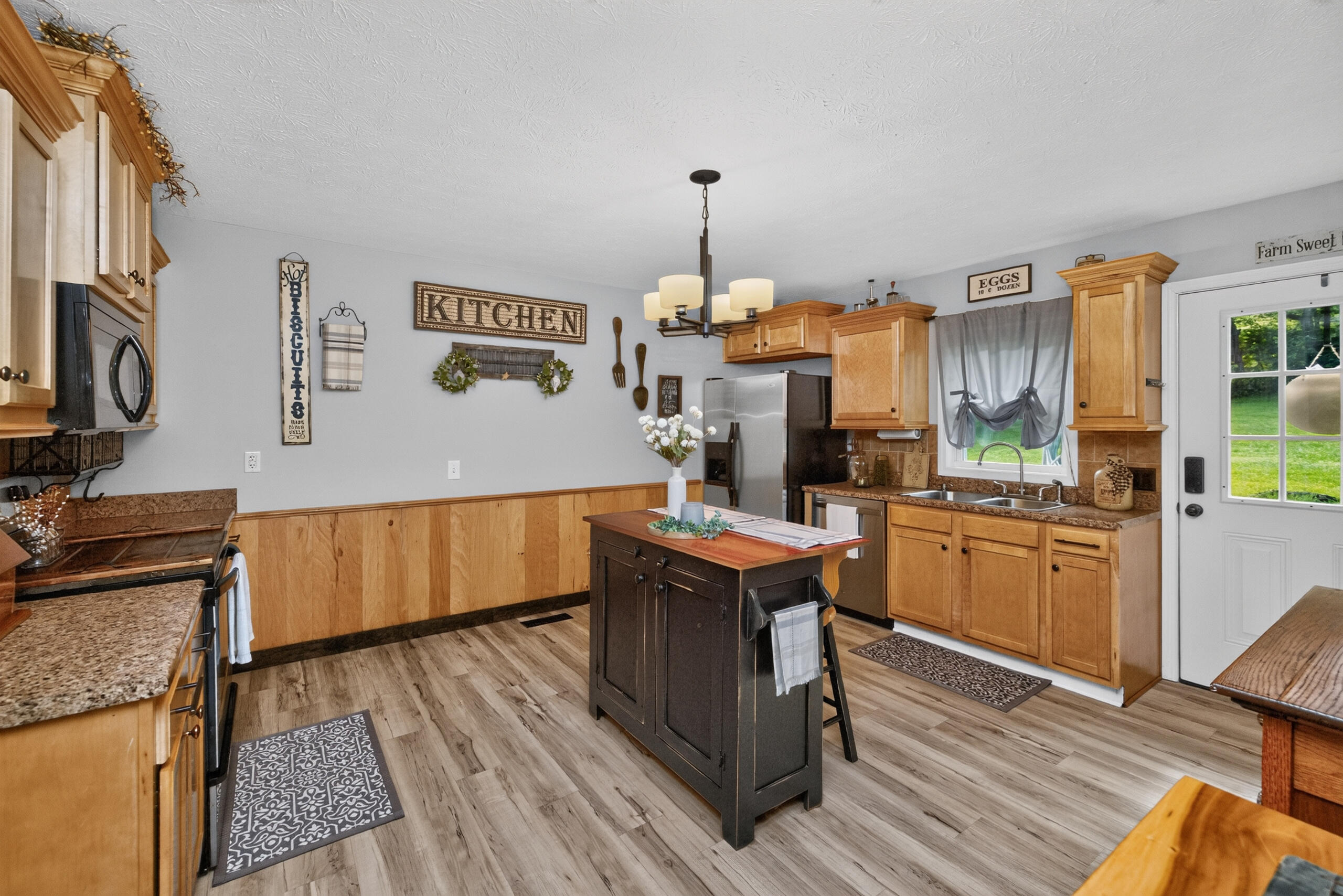 2983 Perryville Road Property Photo 6