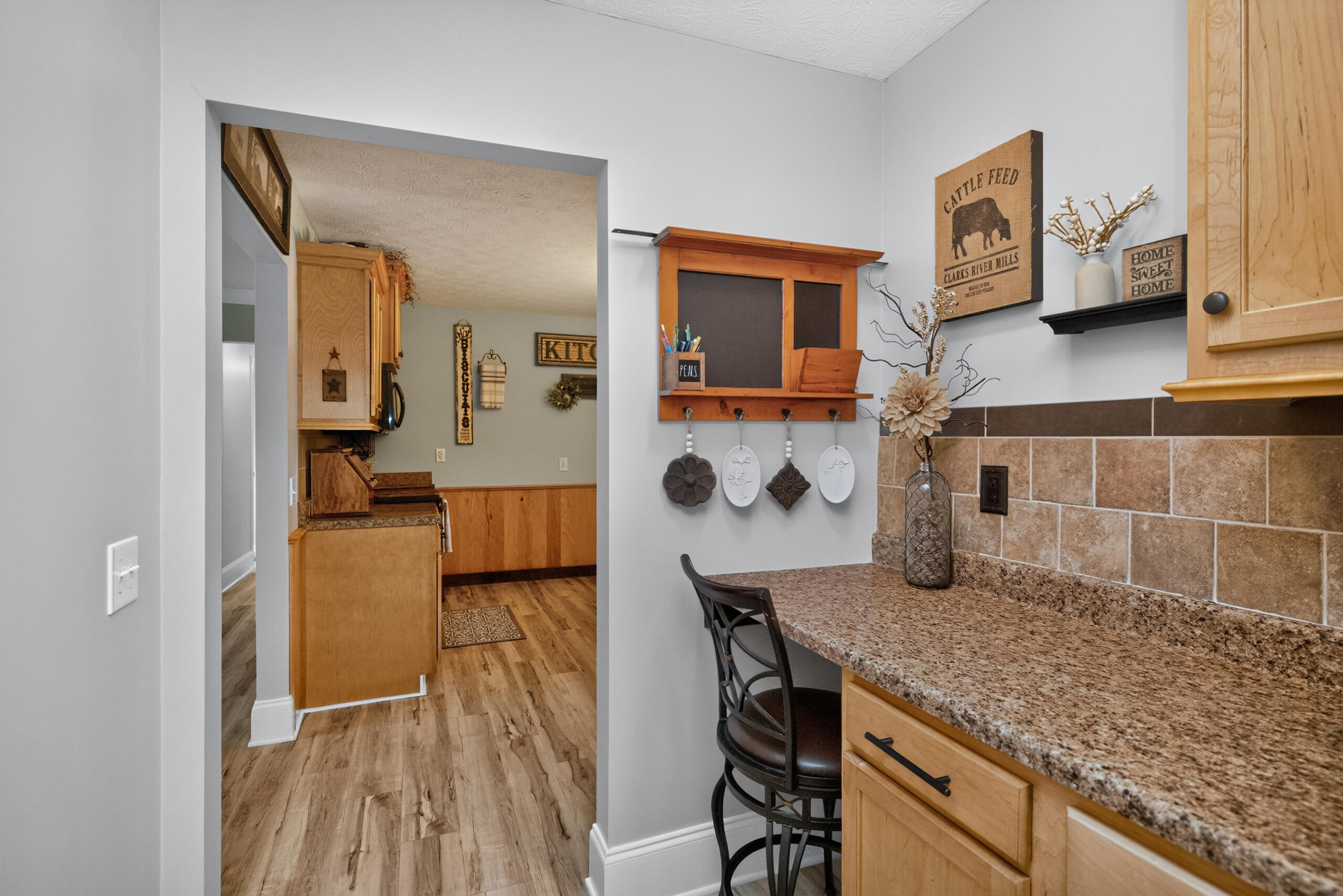 2983 Perryville Road Property Photo 11