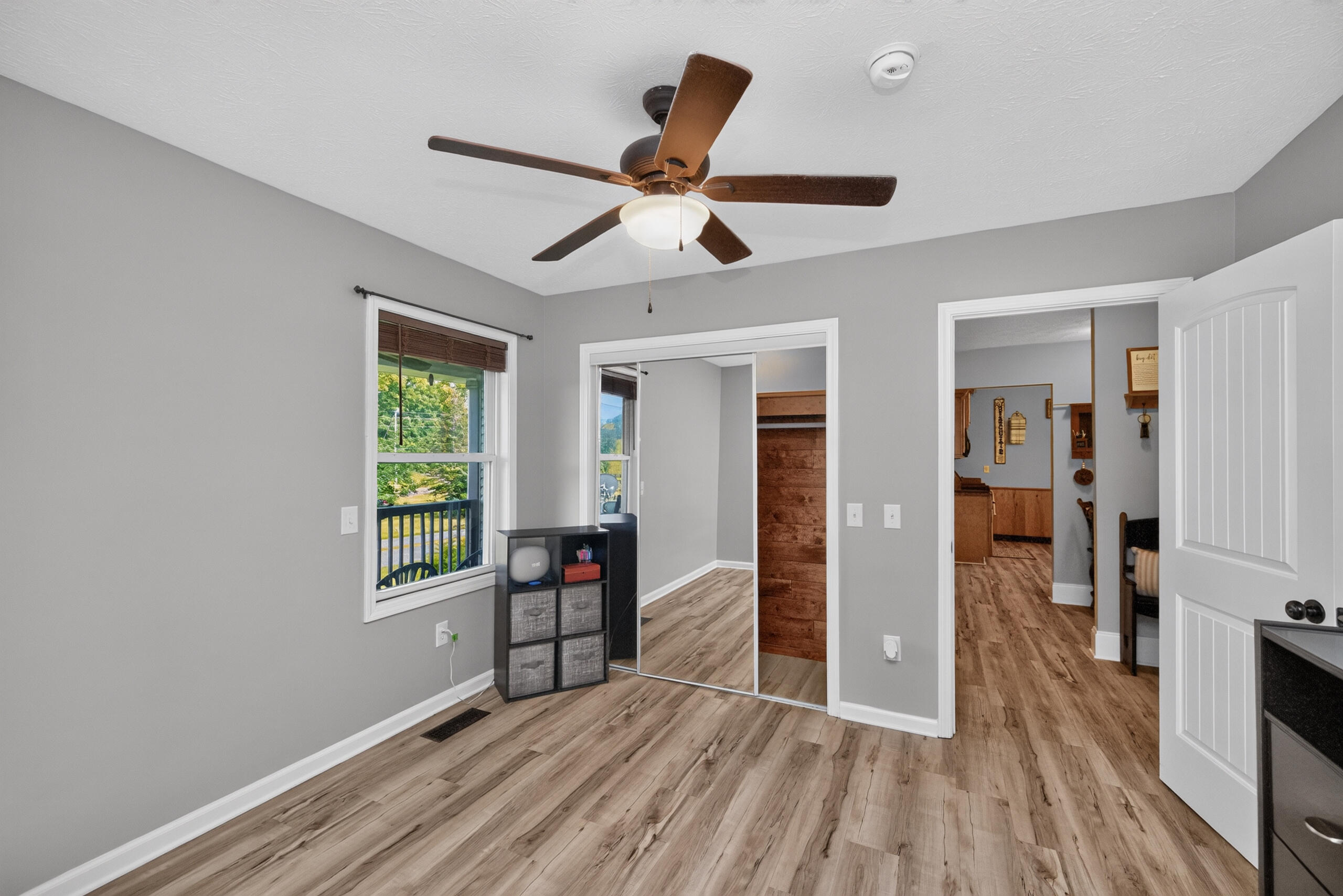 2983 Perryville Road Property Photo 19