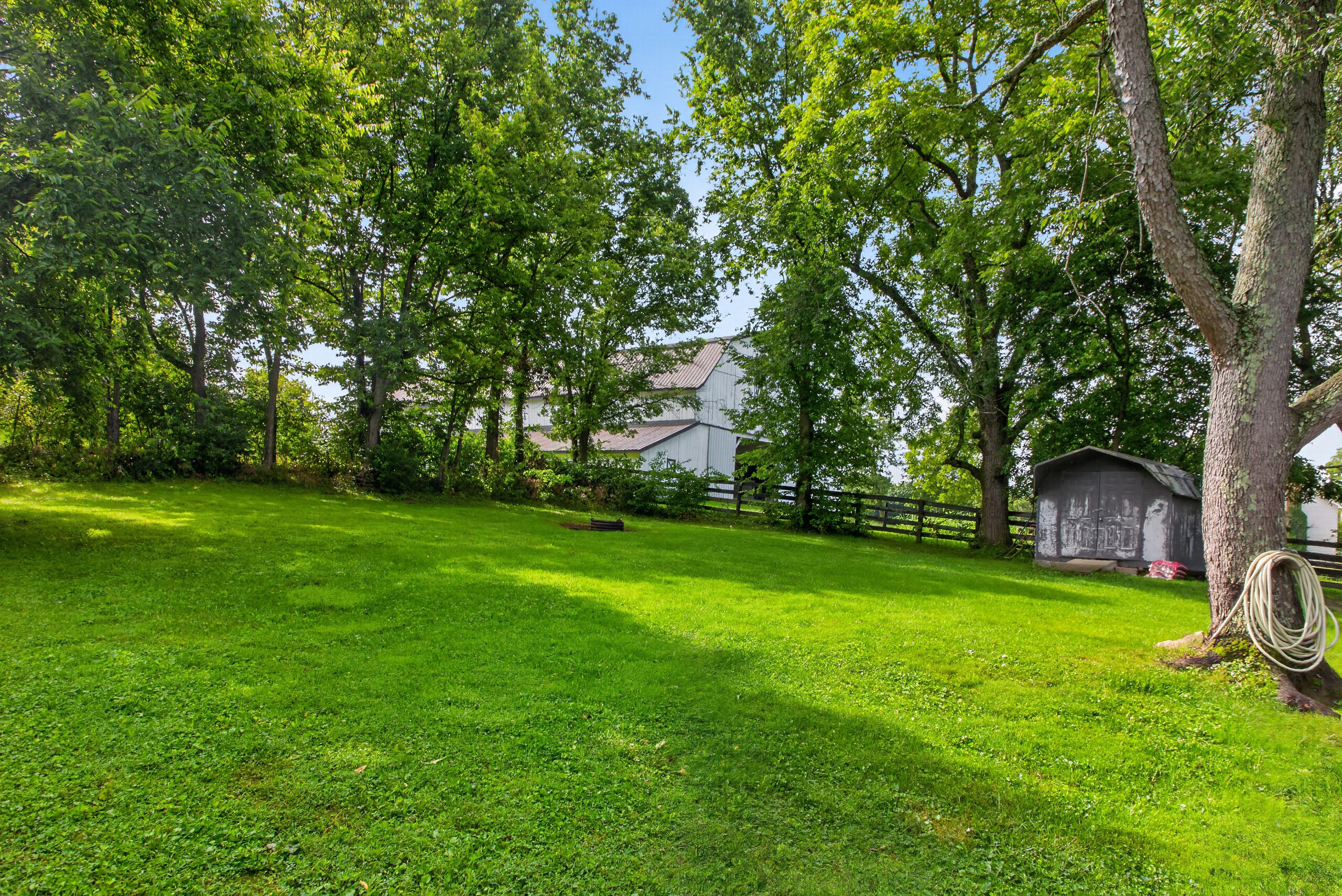2983 Perryville Road Property Photo 25