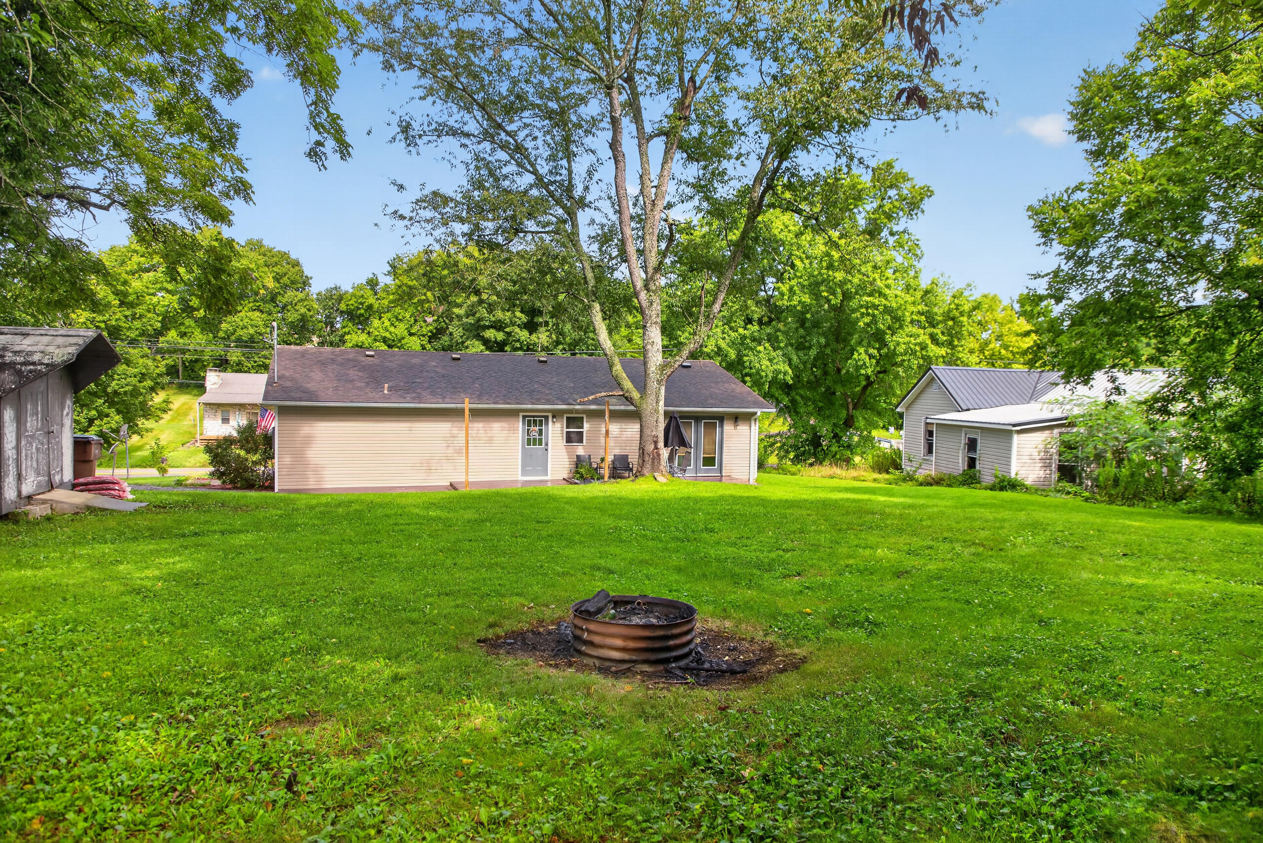 2983 Perryville Road Property Photo 26