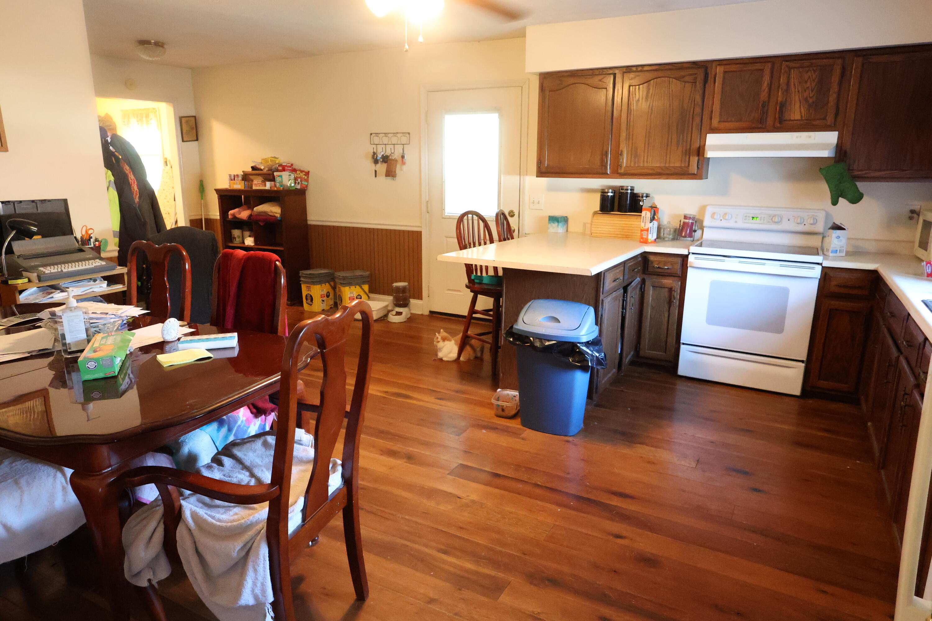 9466 Spencer Road Property Photo 15