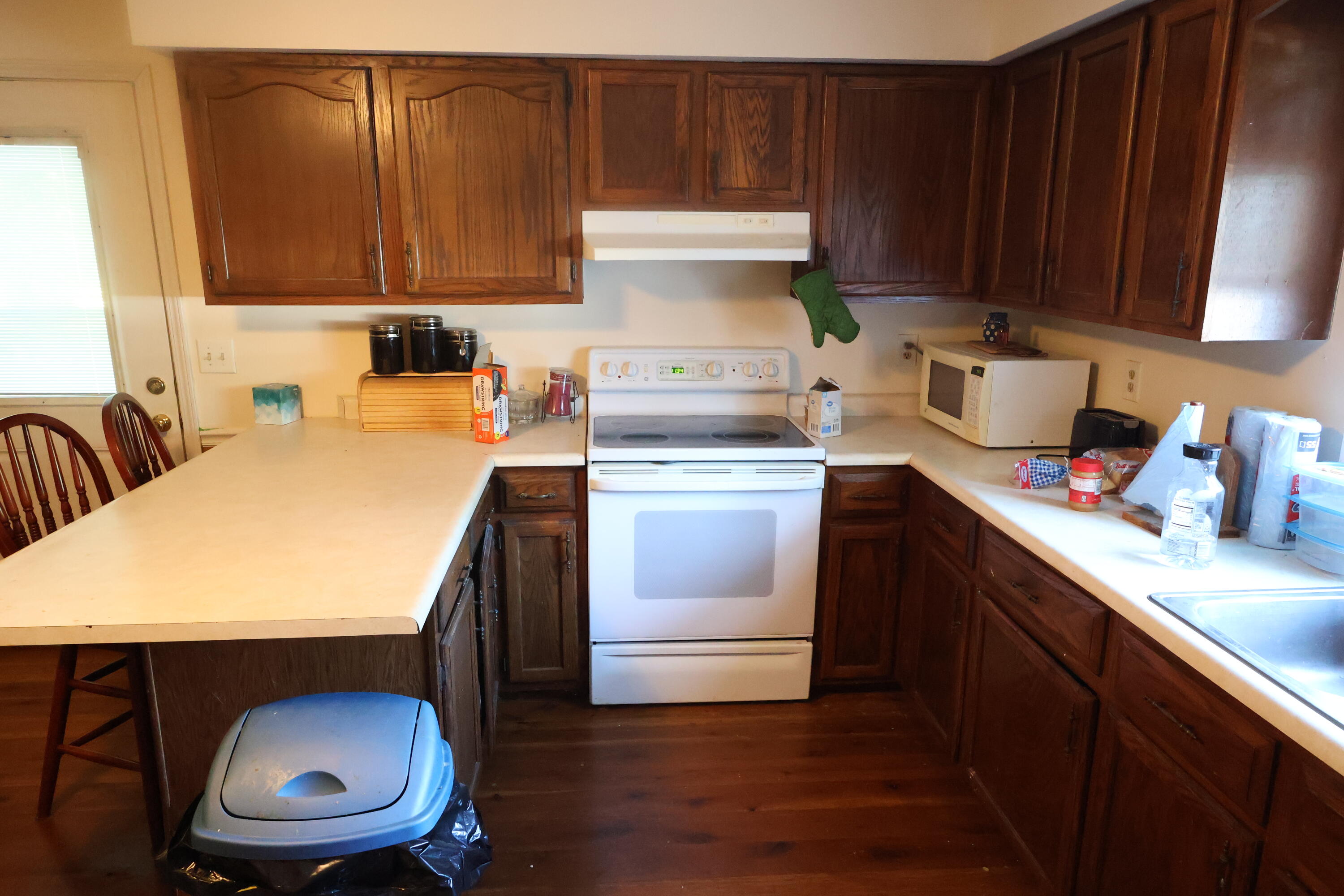 9466 Spencer Road Property Photo 16