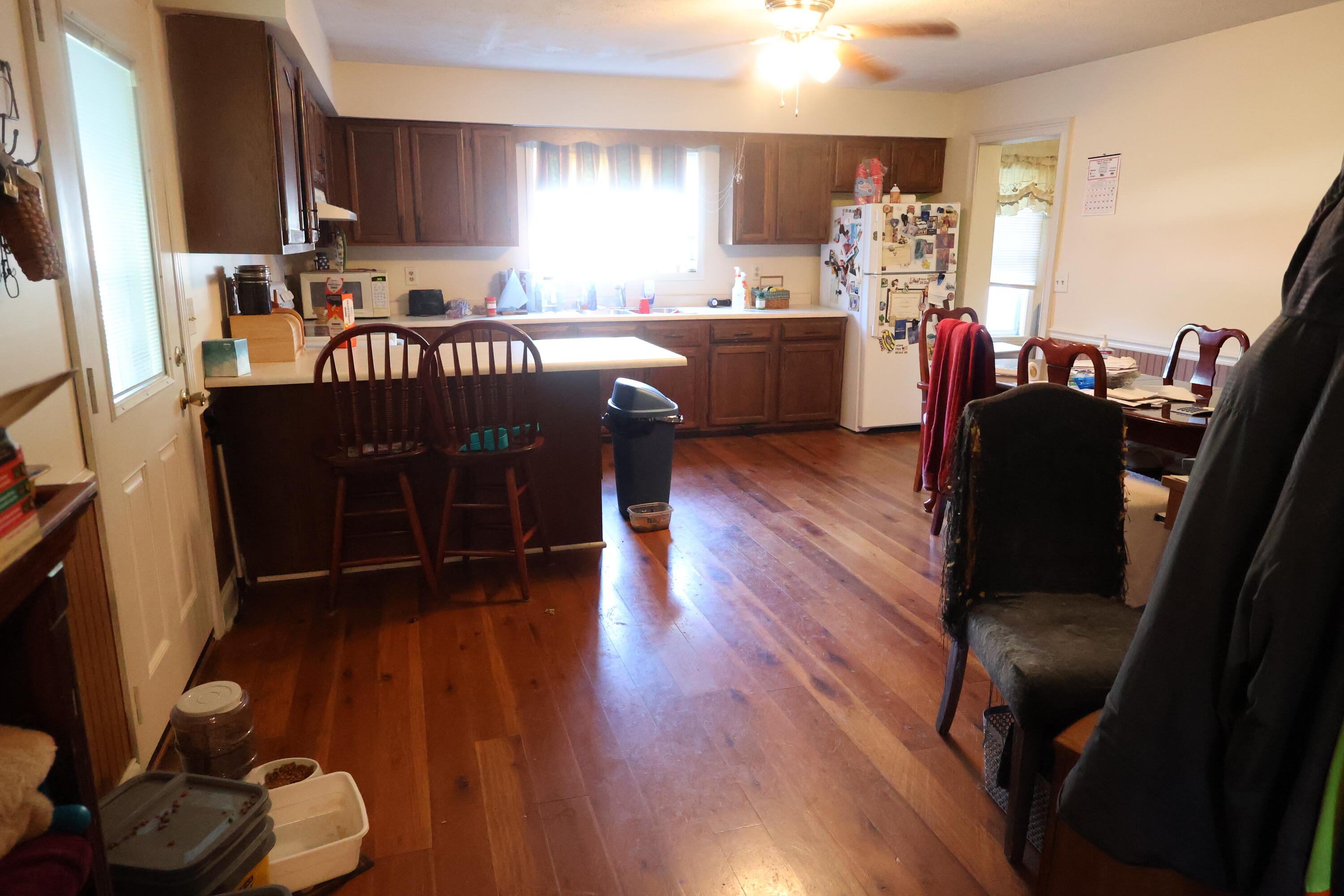 9466 Spencer Road Property Photo 17