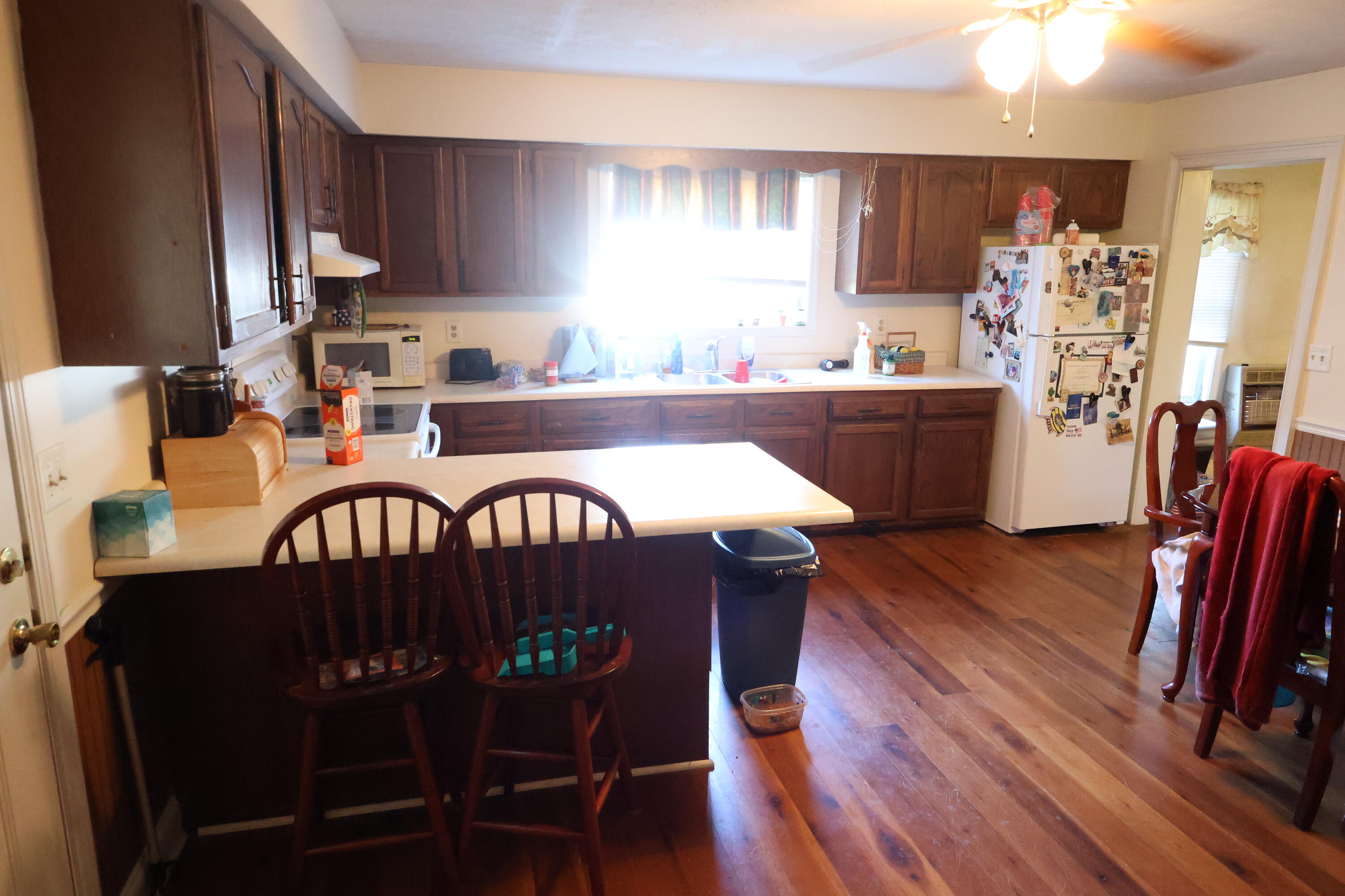 9466 Spencer Road Property Photo 18