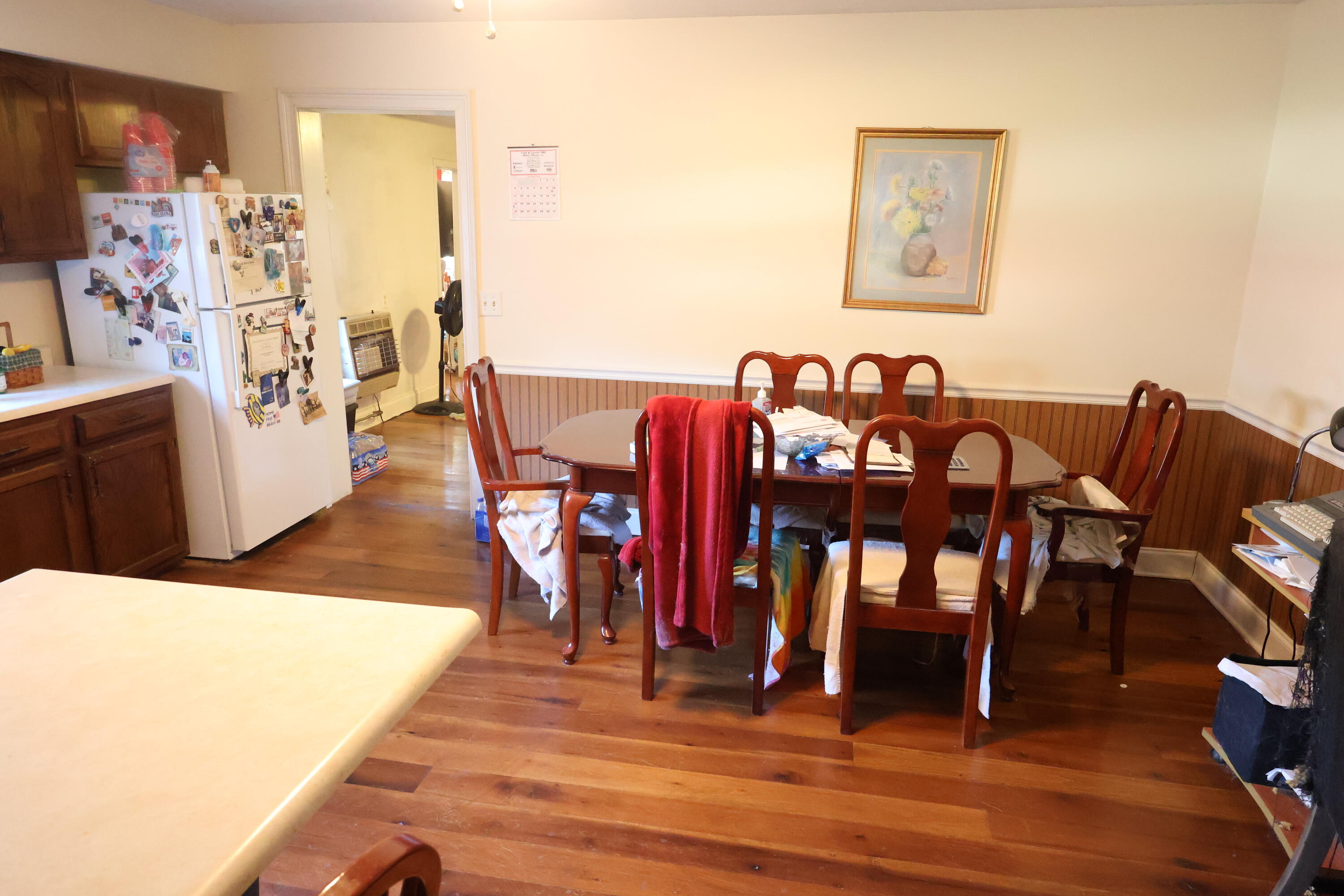9466 Spencer Road Property Photo 19