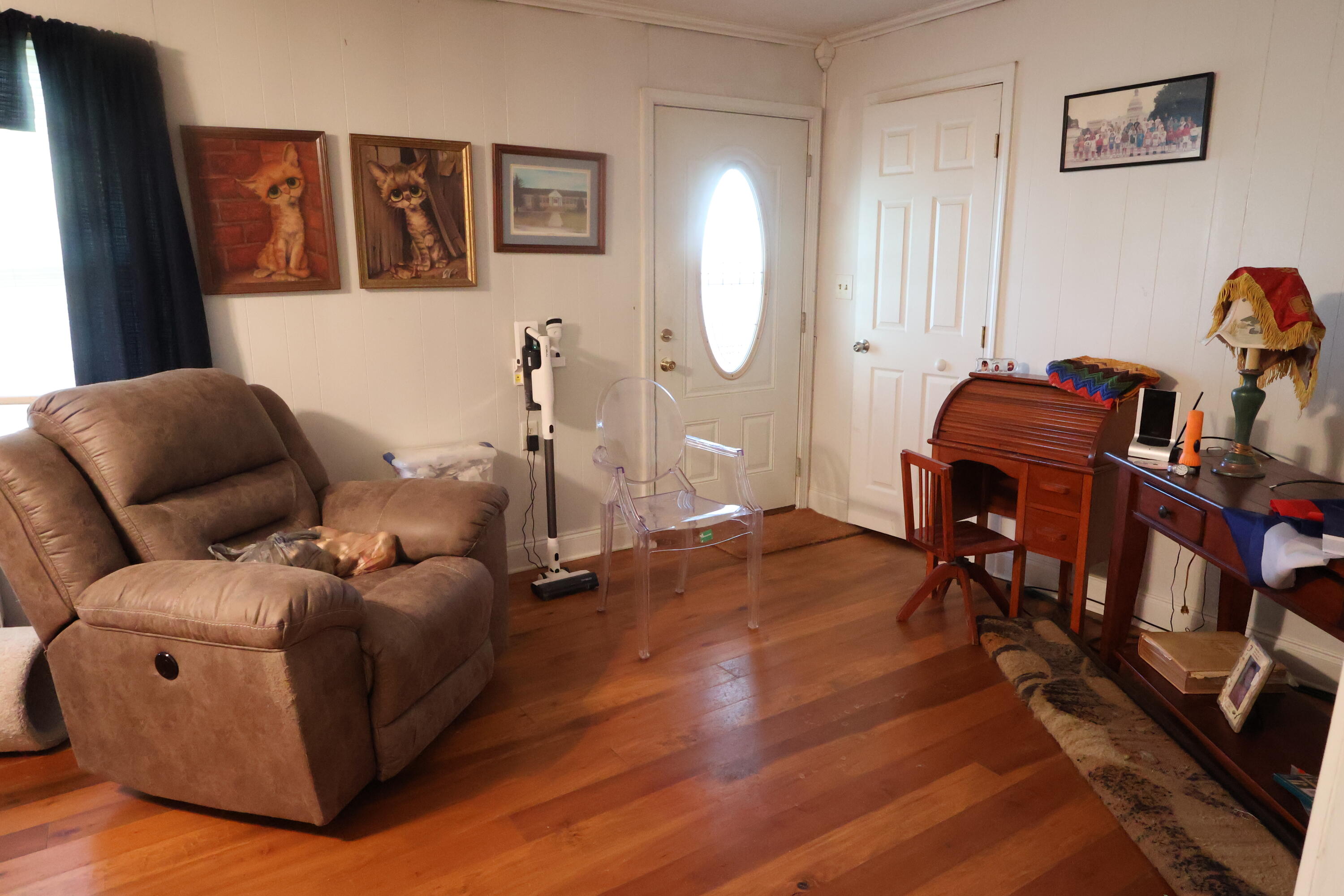 9466 Spencer Road Property Photo 20
