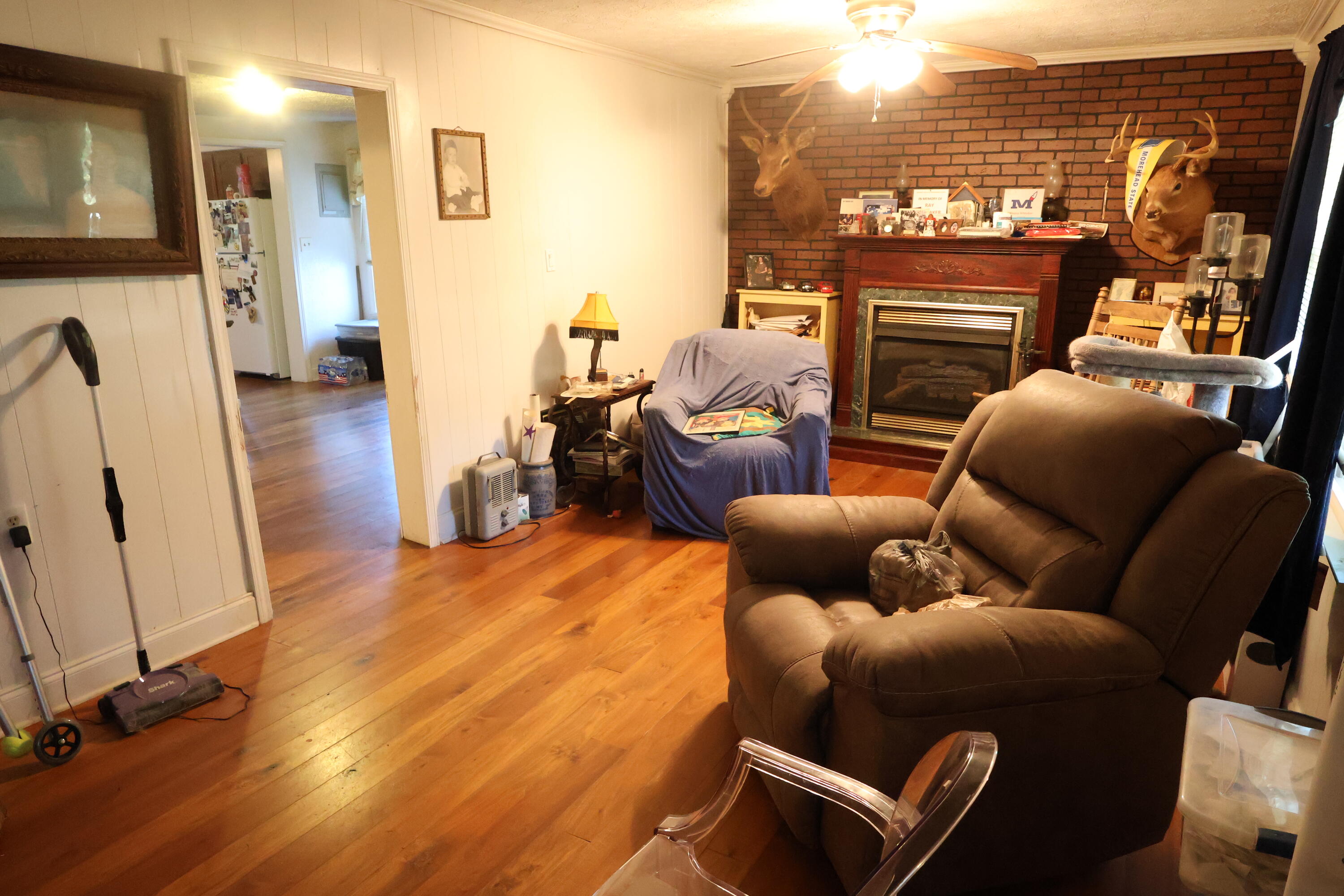 9466 Spencer Road Property Photo 21