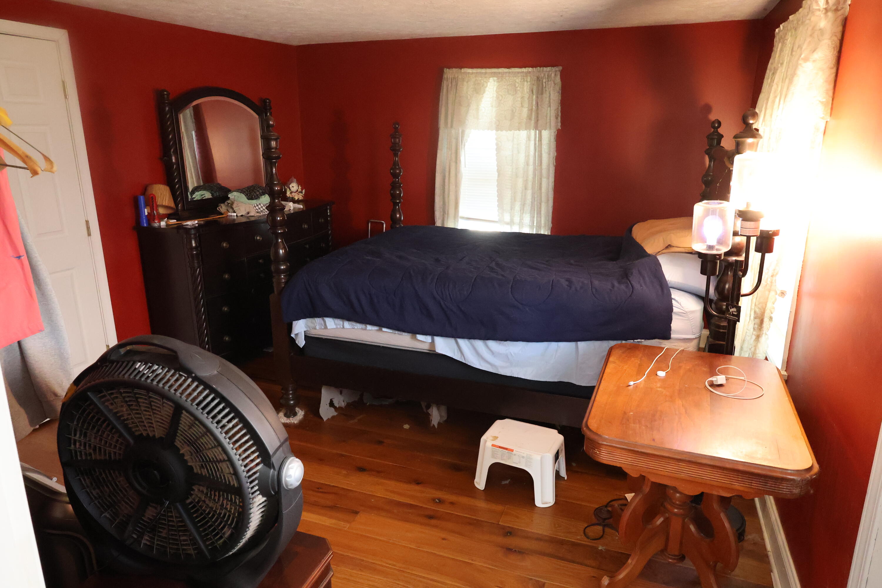9466 Spencer Road Property Photo 23