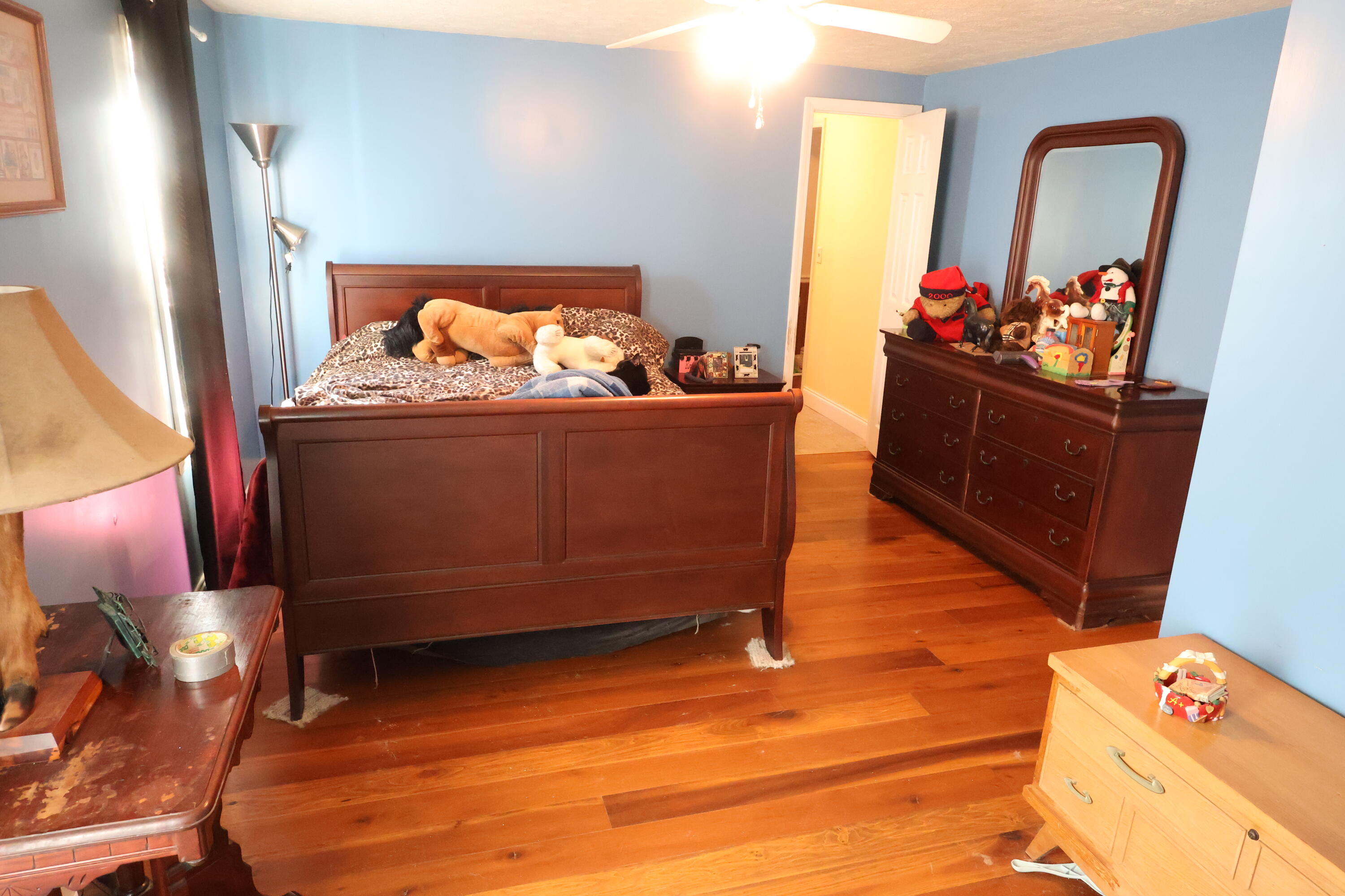 9466 Spencer Road Property Photo 24