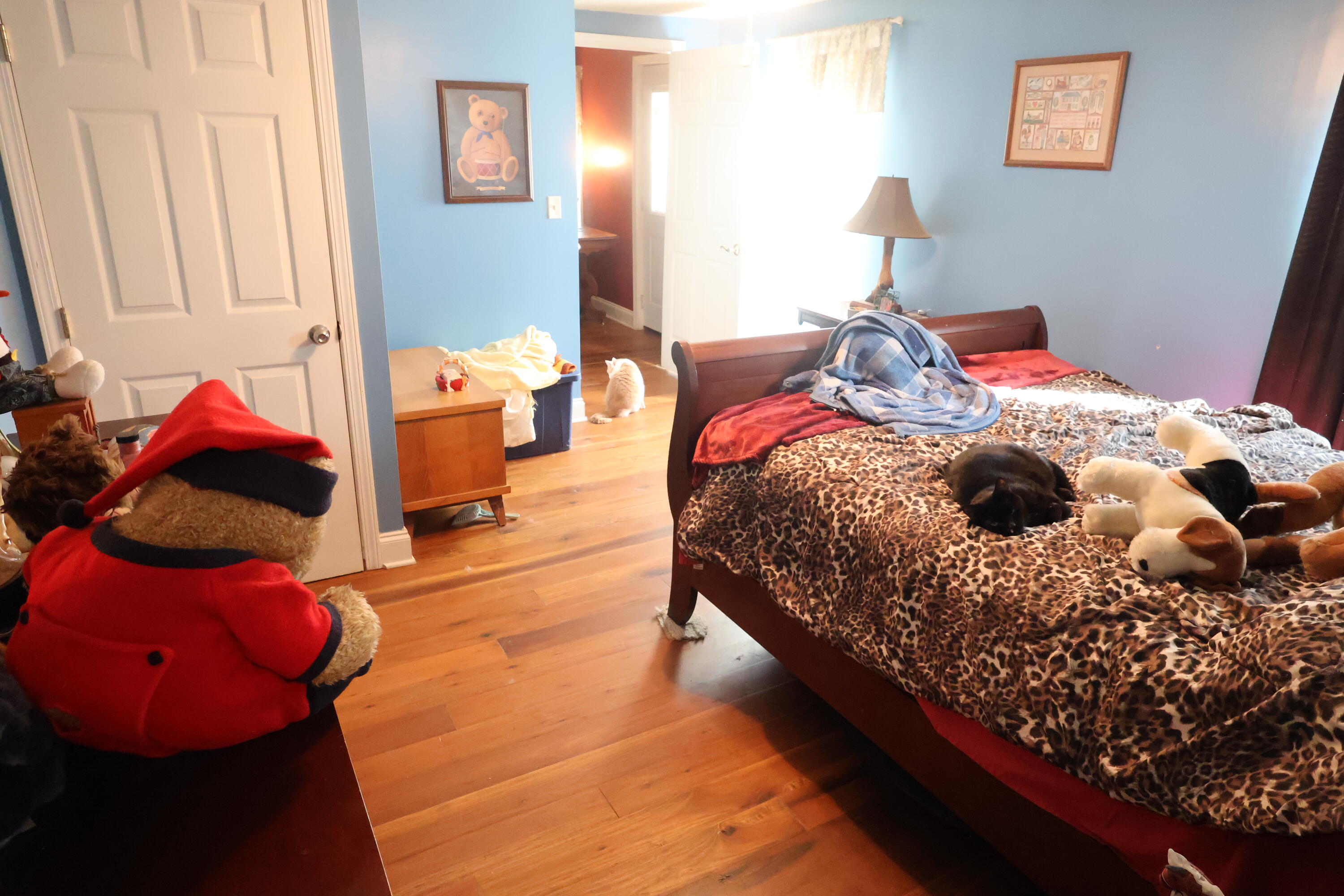9466 Spencer Road Property Photo 25