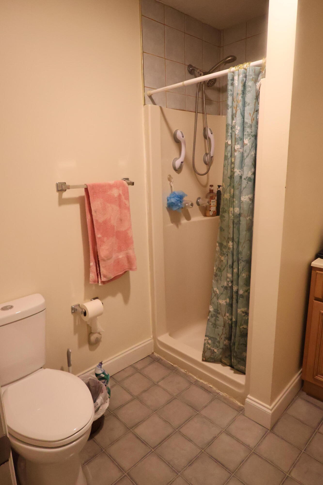 9466 Spencer Road Property Photo 26