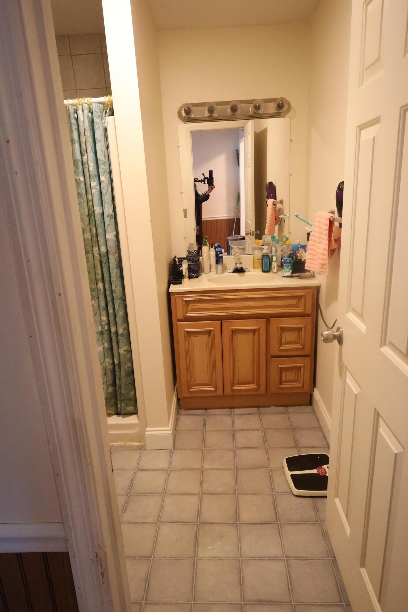 9466 Spencer Road Property Photo 27