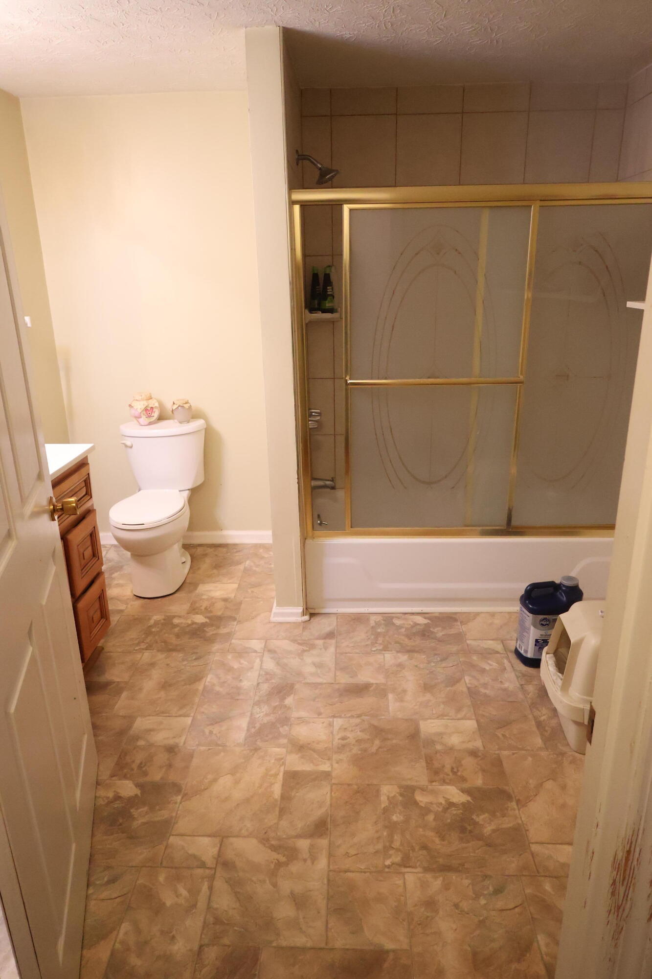 9466 Spencer Road Property Photo 30