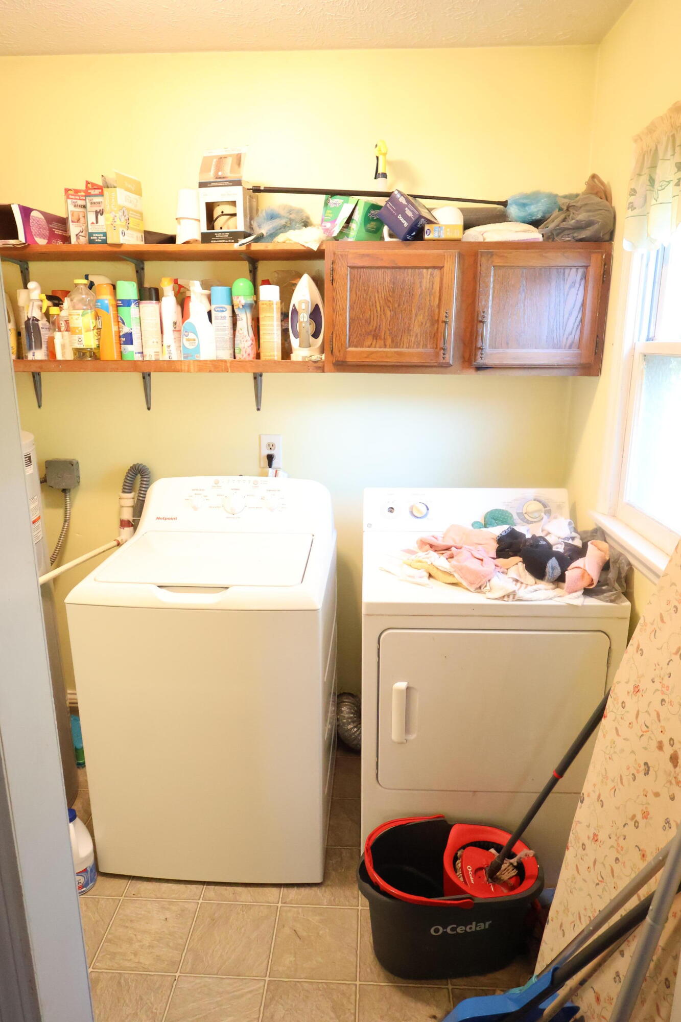 9466 Spencer Road Property Photo 31