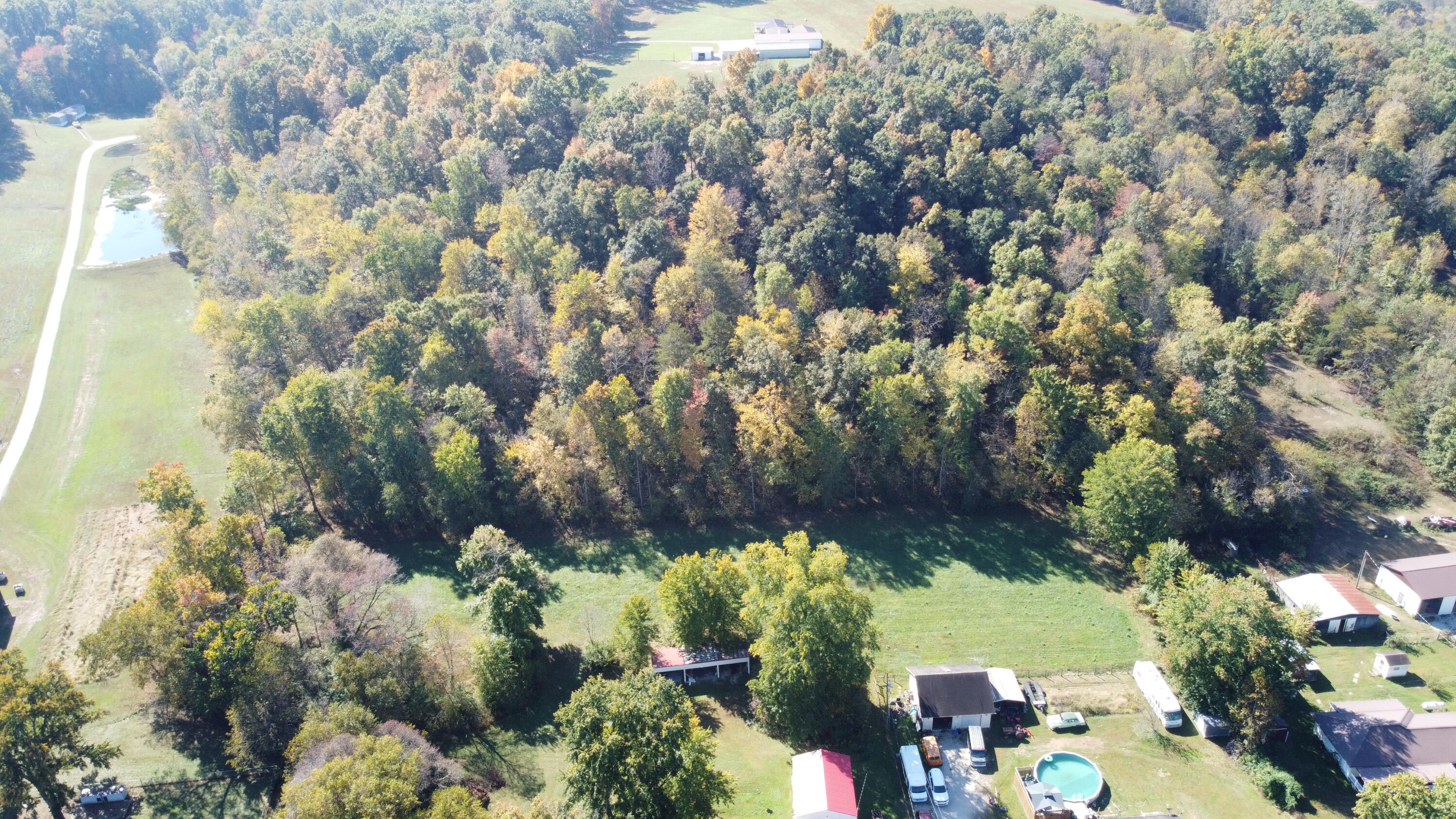 9466 Spencer Road Property Photo 36