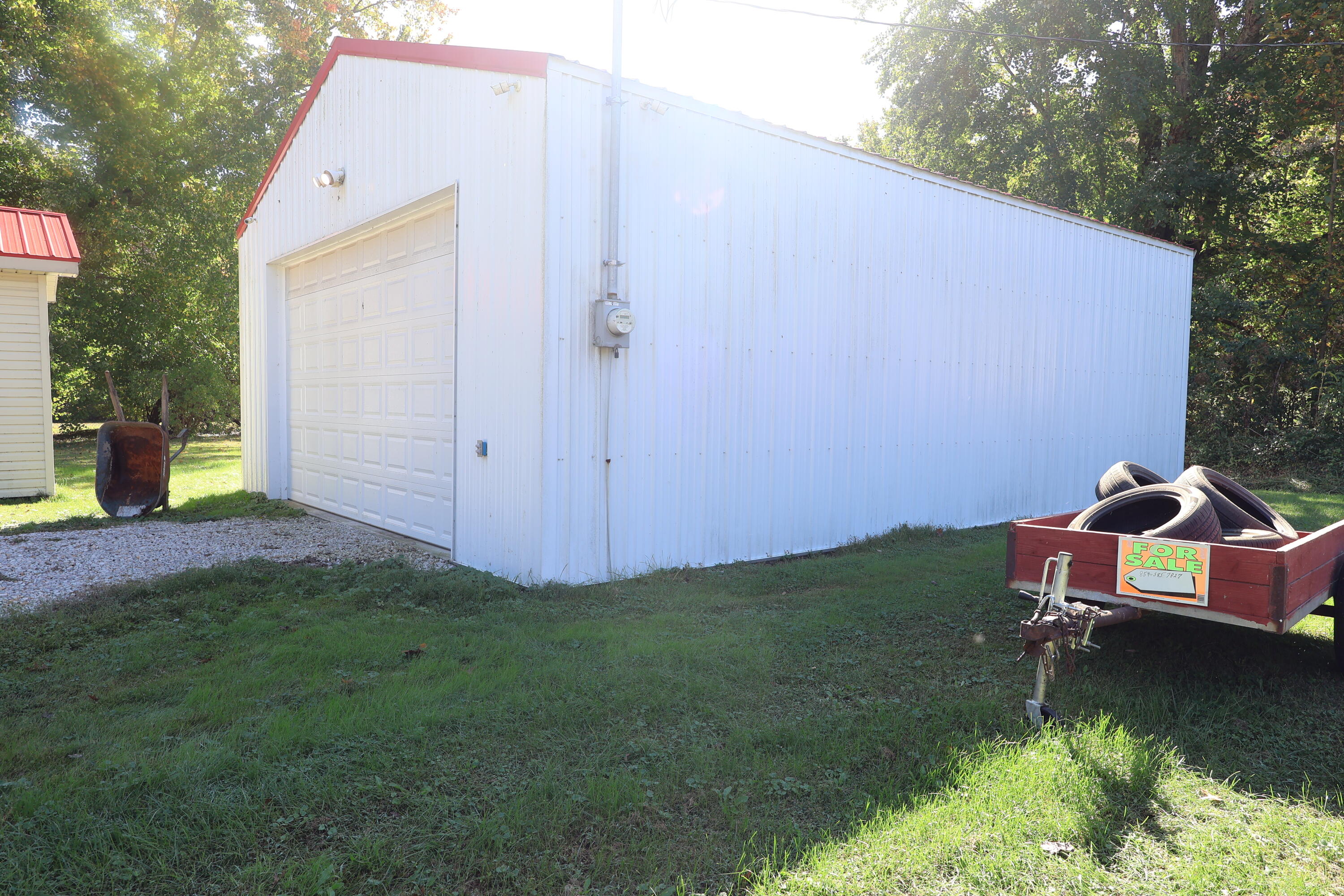 9466 Spencer Road Property Photo 37