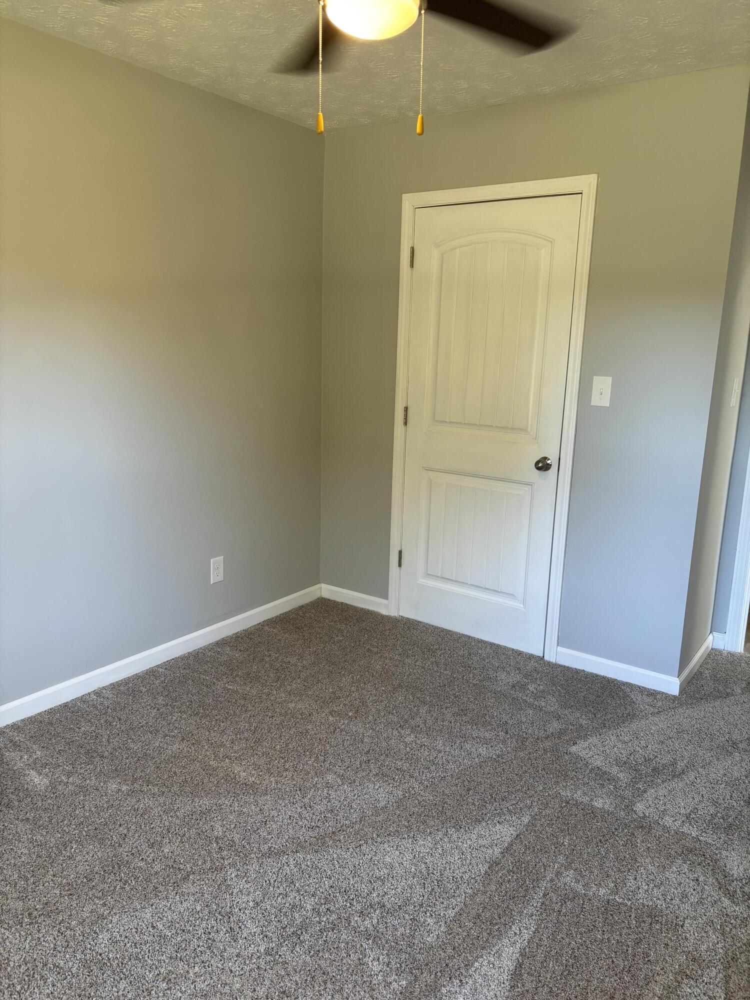 240 Lovell Lane Property Photo 18