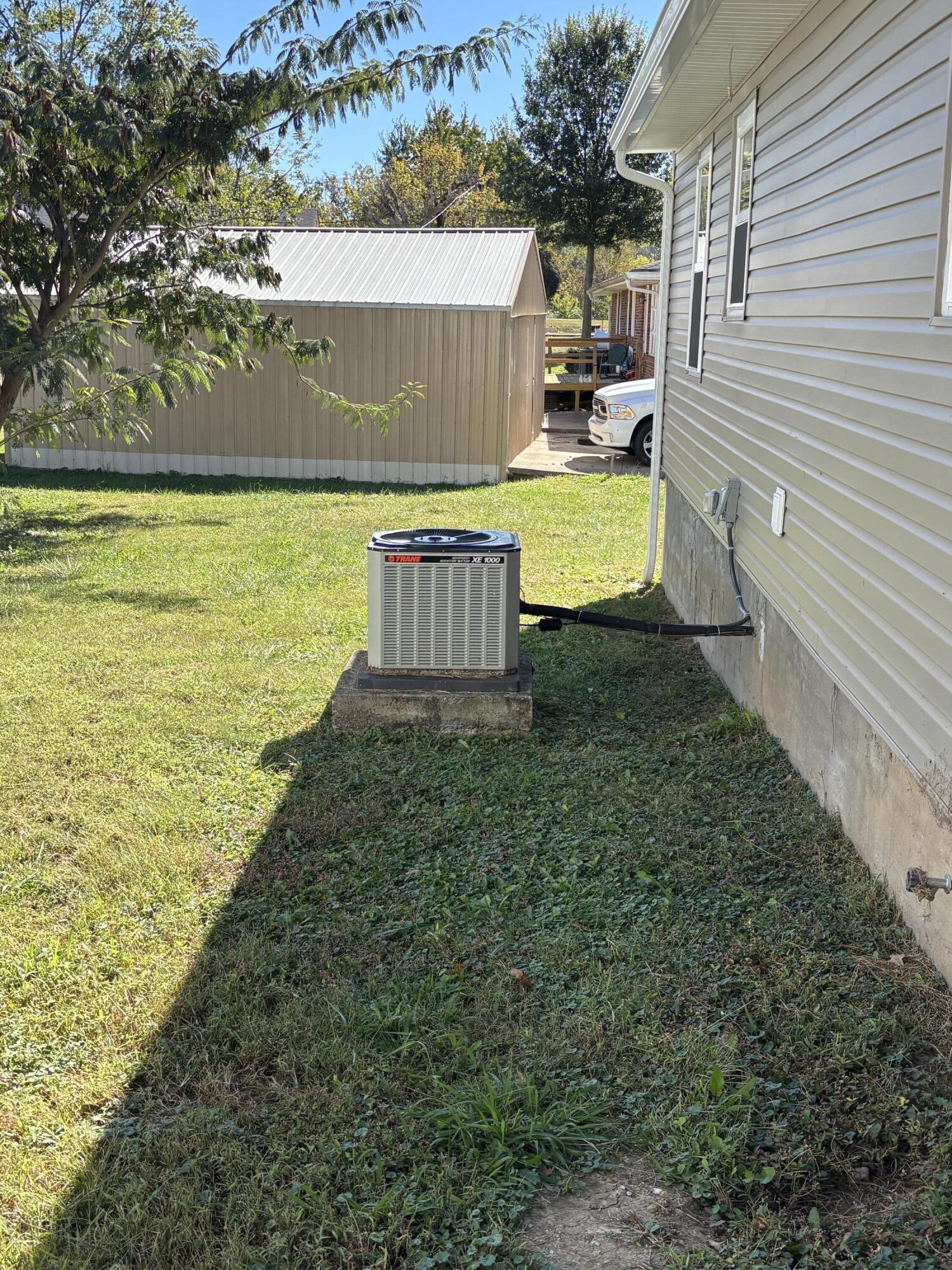 240 Lovell Lane Property Photo 28