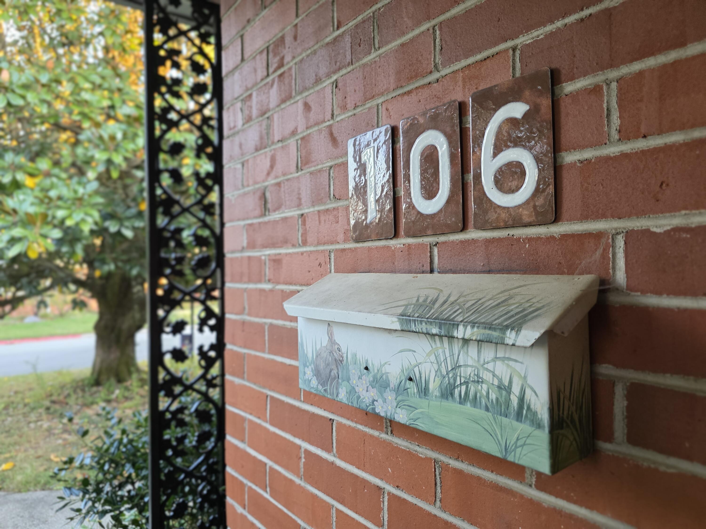 106 Chestnut Court Property Photo 3
