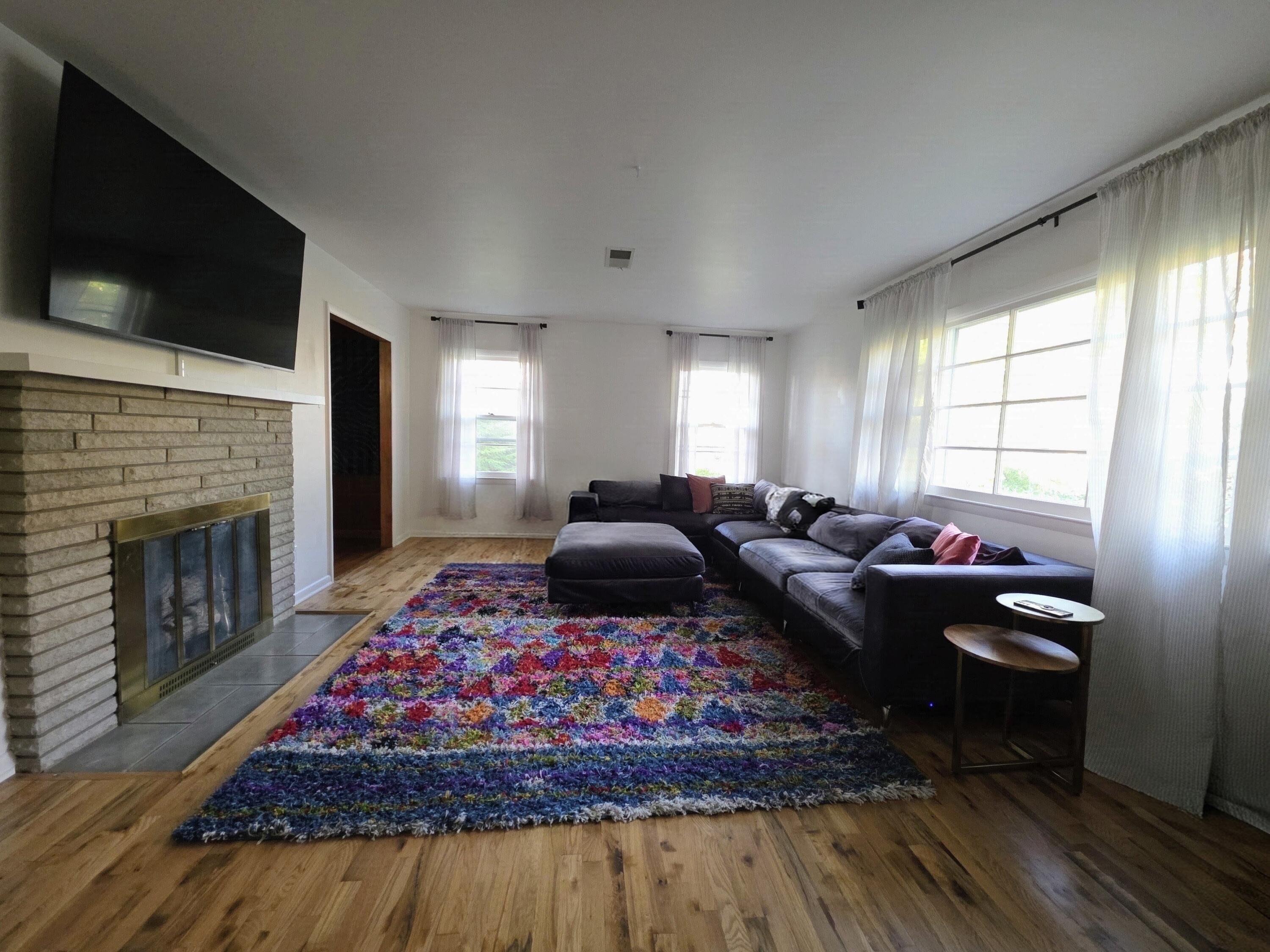 106 Chestnut Court Property Photo 7