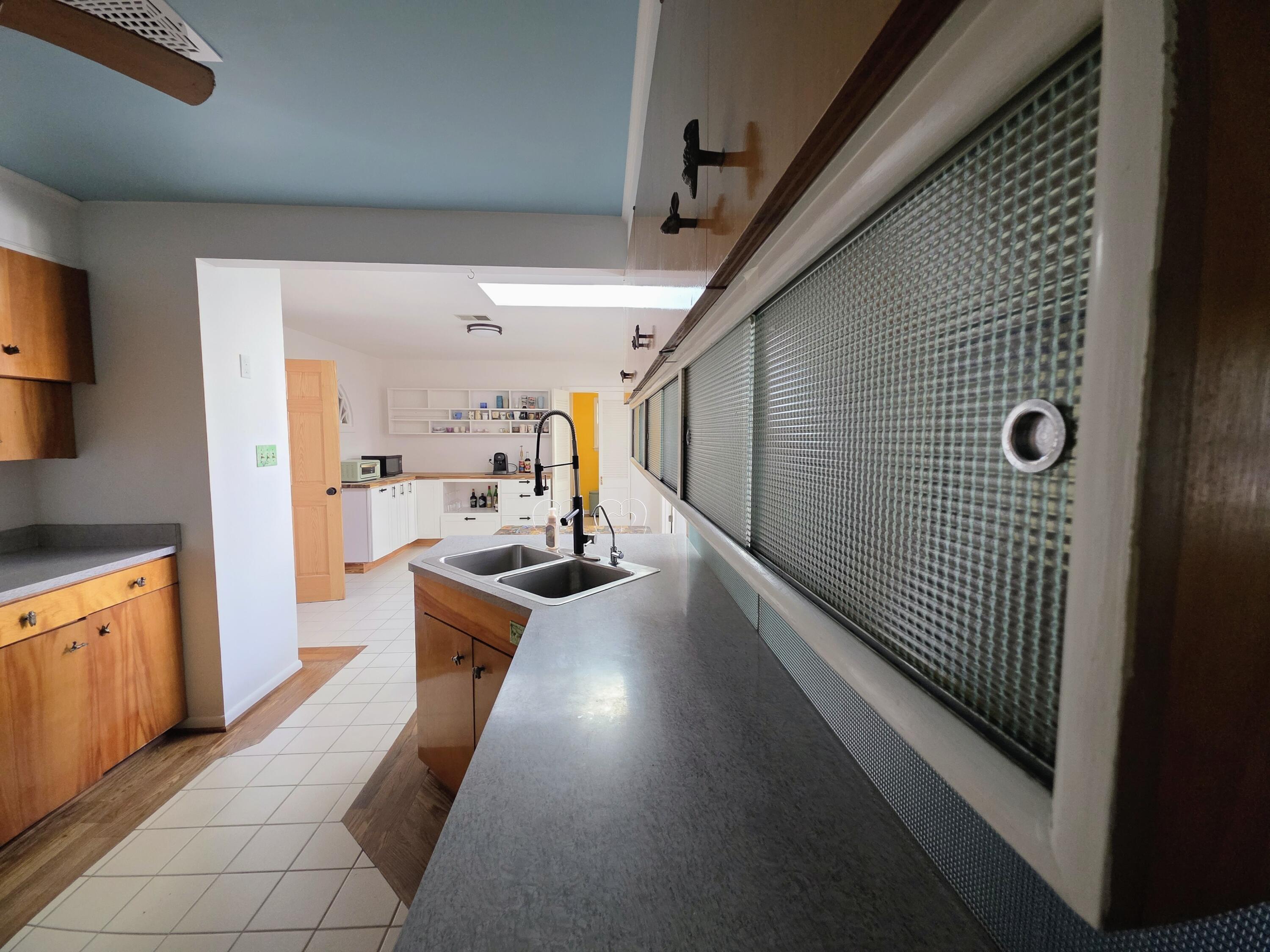 106 Chestnut Court Property Photo 15