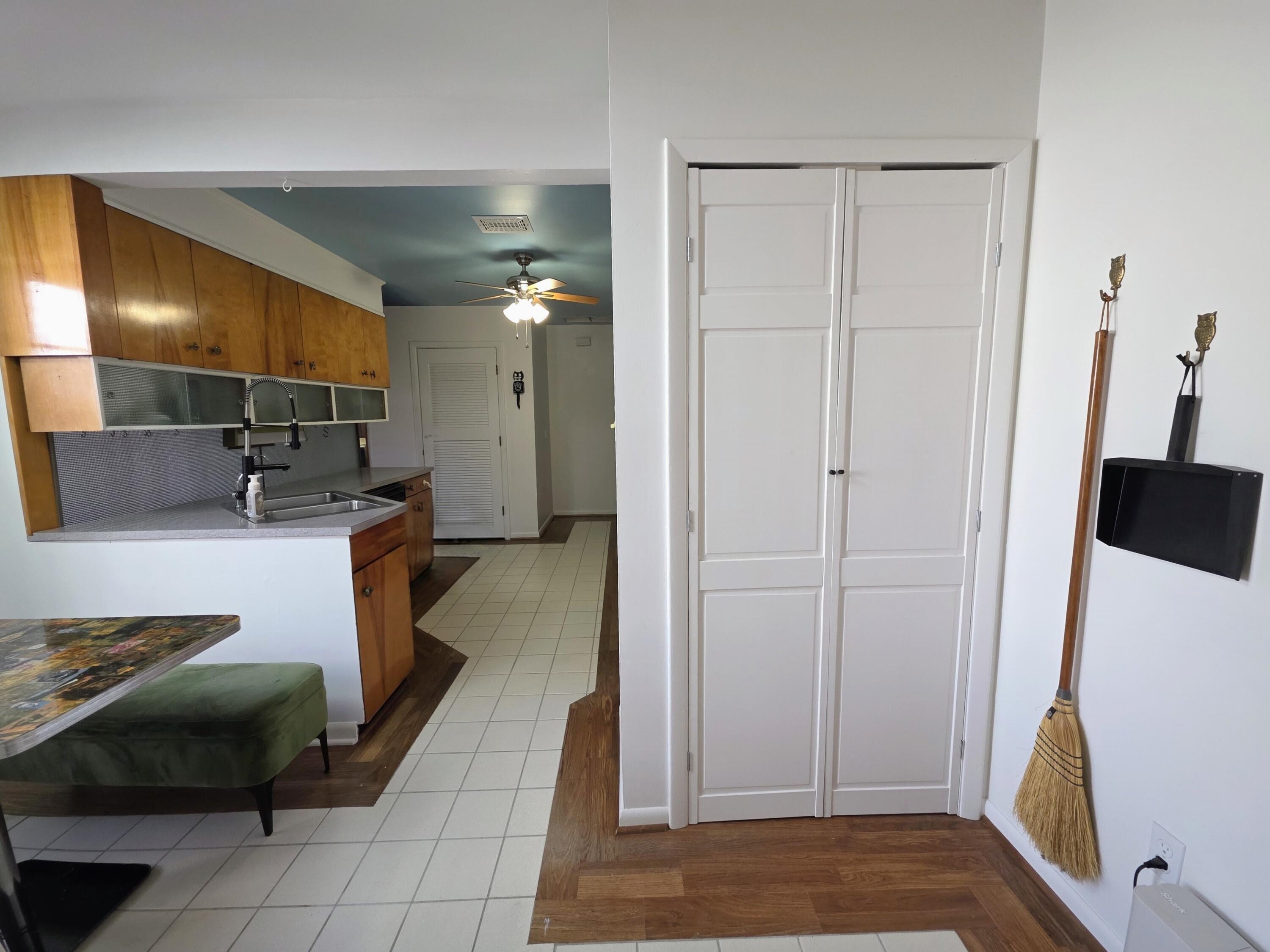 106 Chestnut Court Property Photo 17