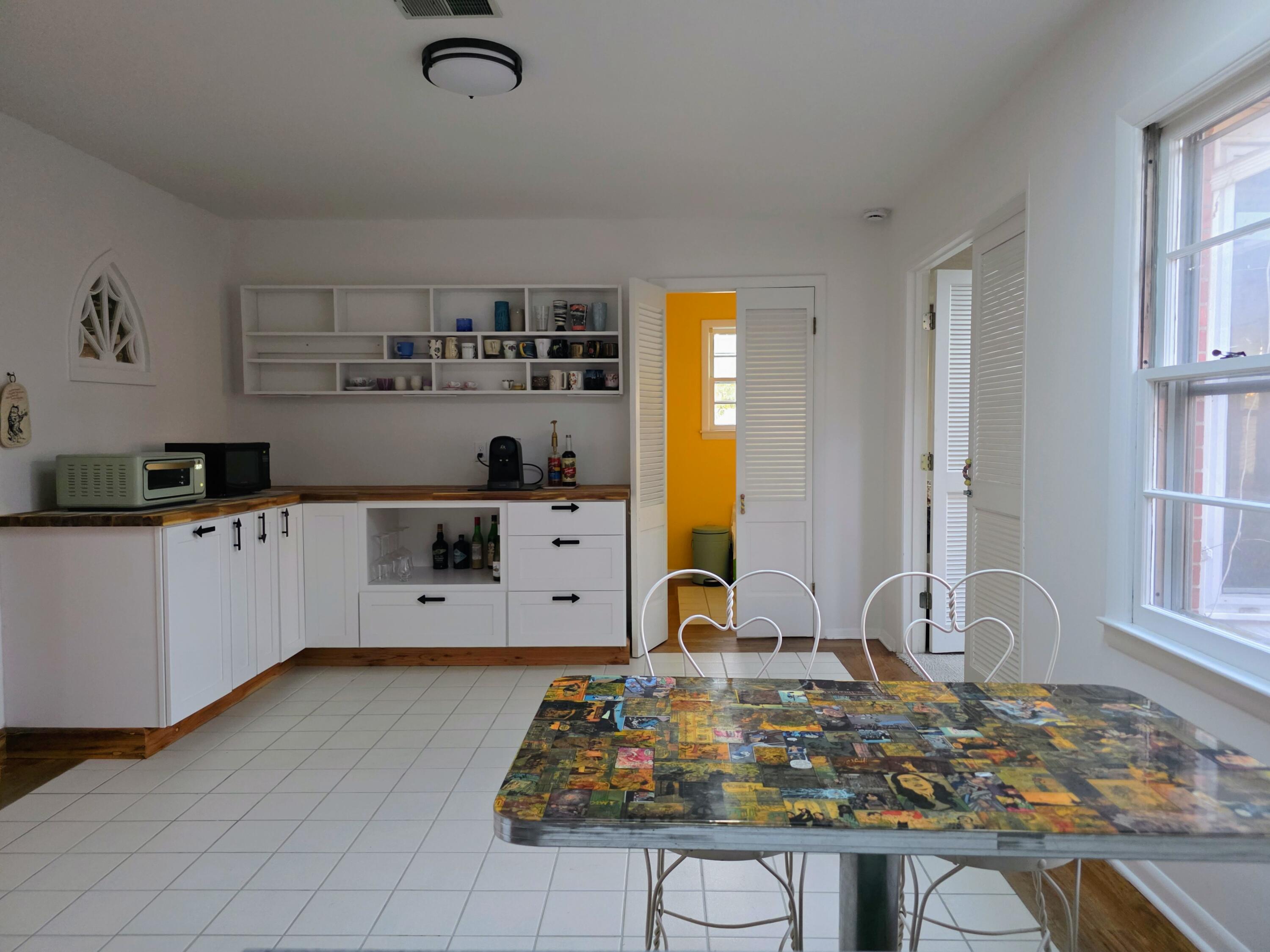 106 Chestnut Court Property Photo 19
