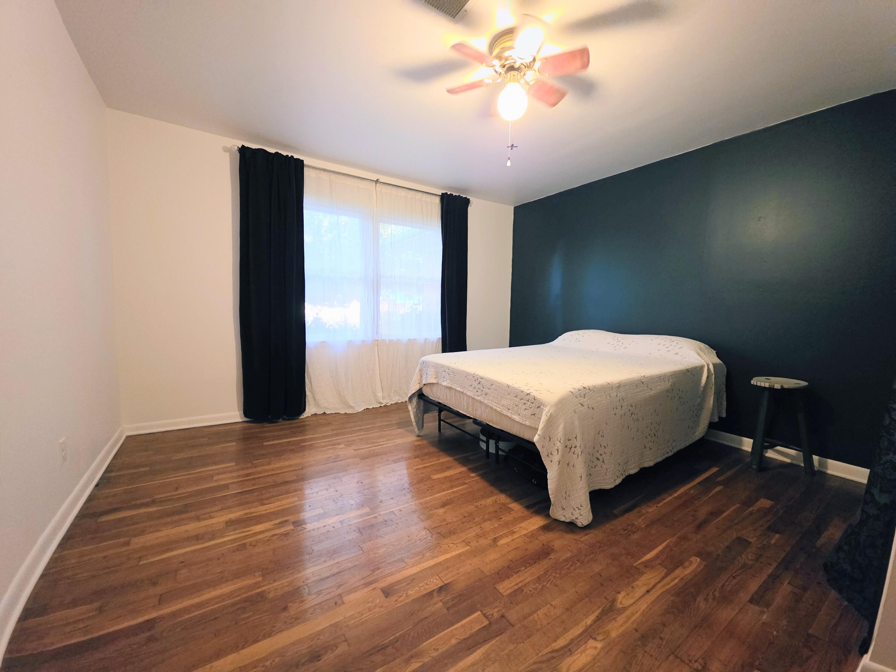 106 Chestnut Court Property Photo 21