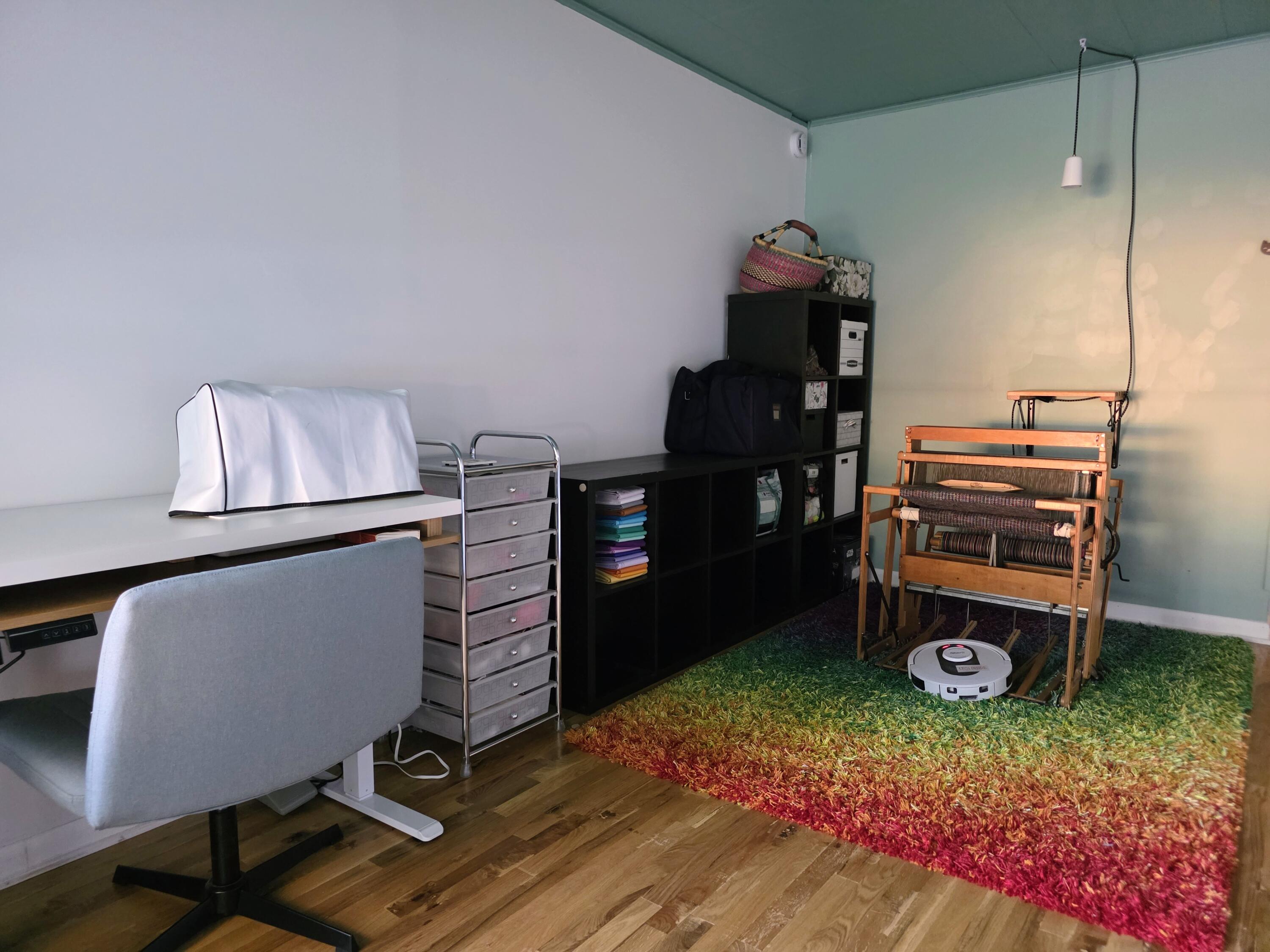 106 Chestnut Court Property Photo 24