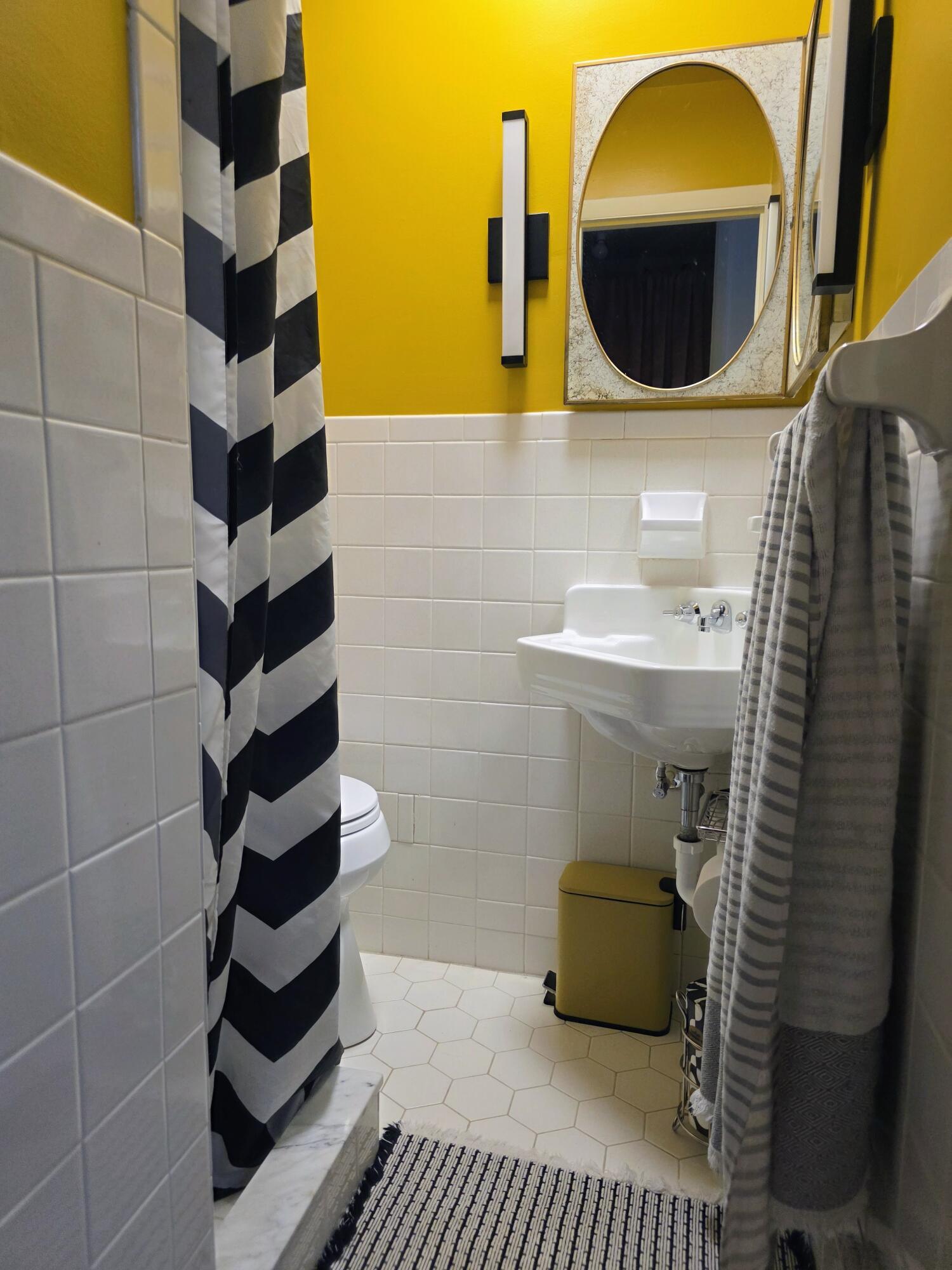 106 Chestnut Court Property Photo 28
