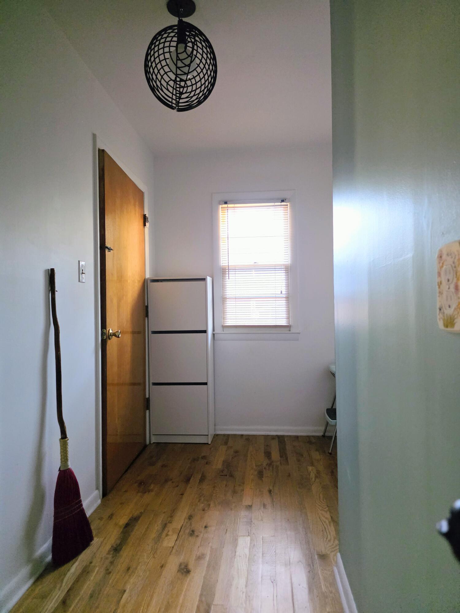 106 Chestnut Court Property Photo 29