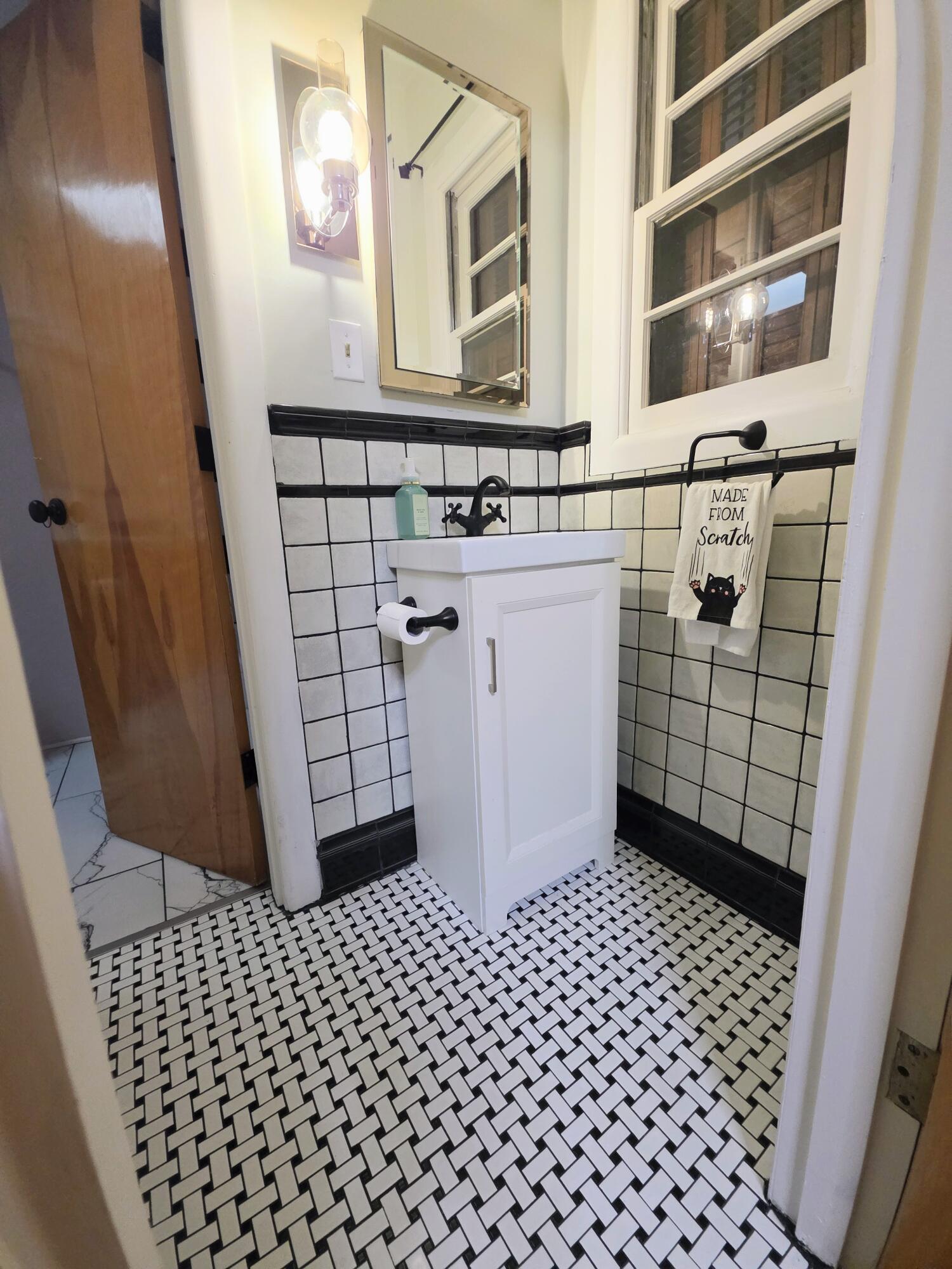 106 Chestnut Court Property Photo 30