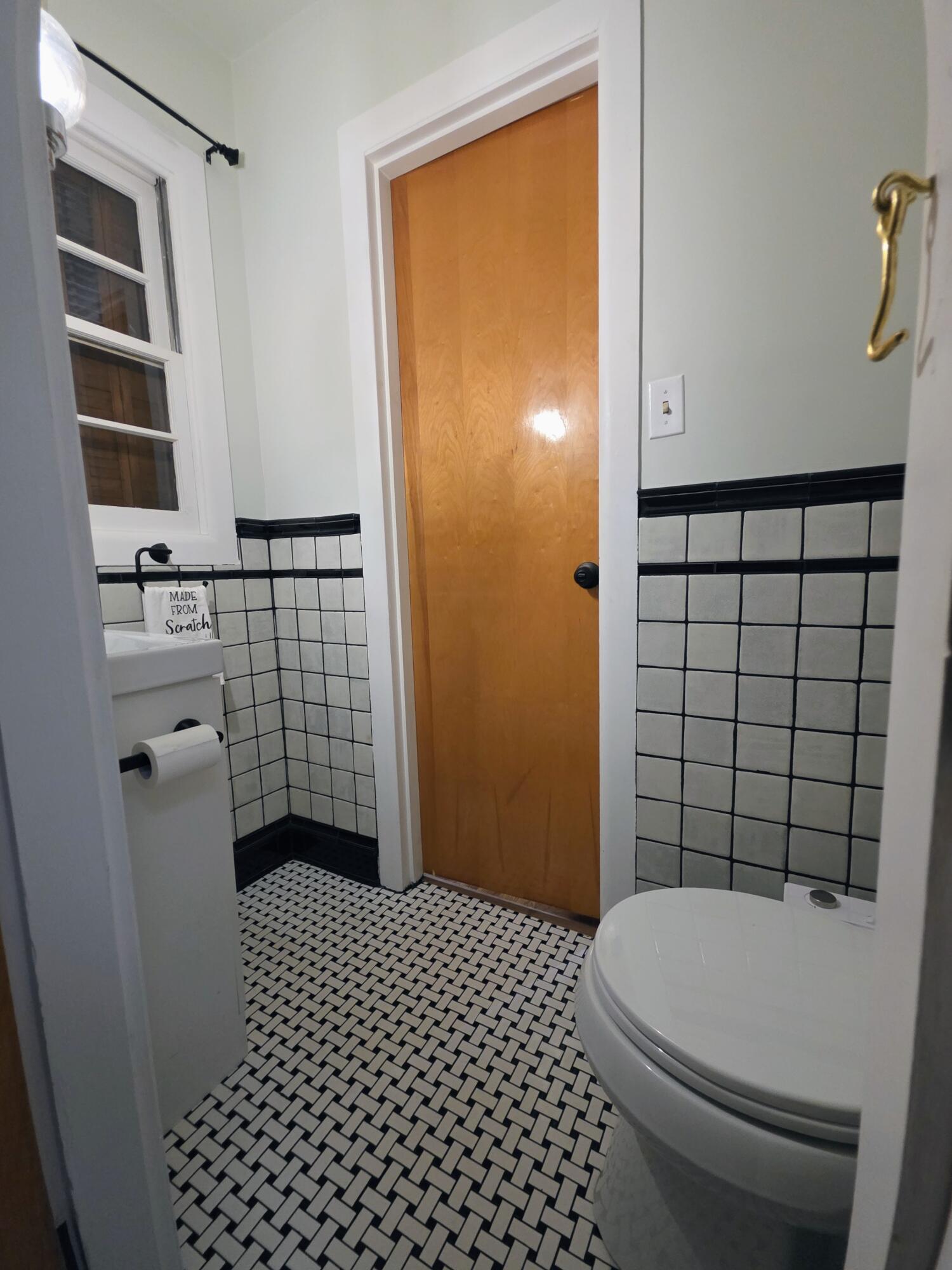 106 Chestnut Court Property Photo 31